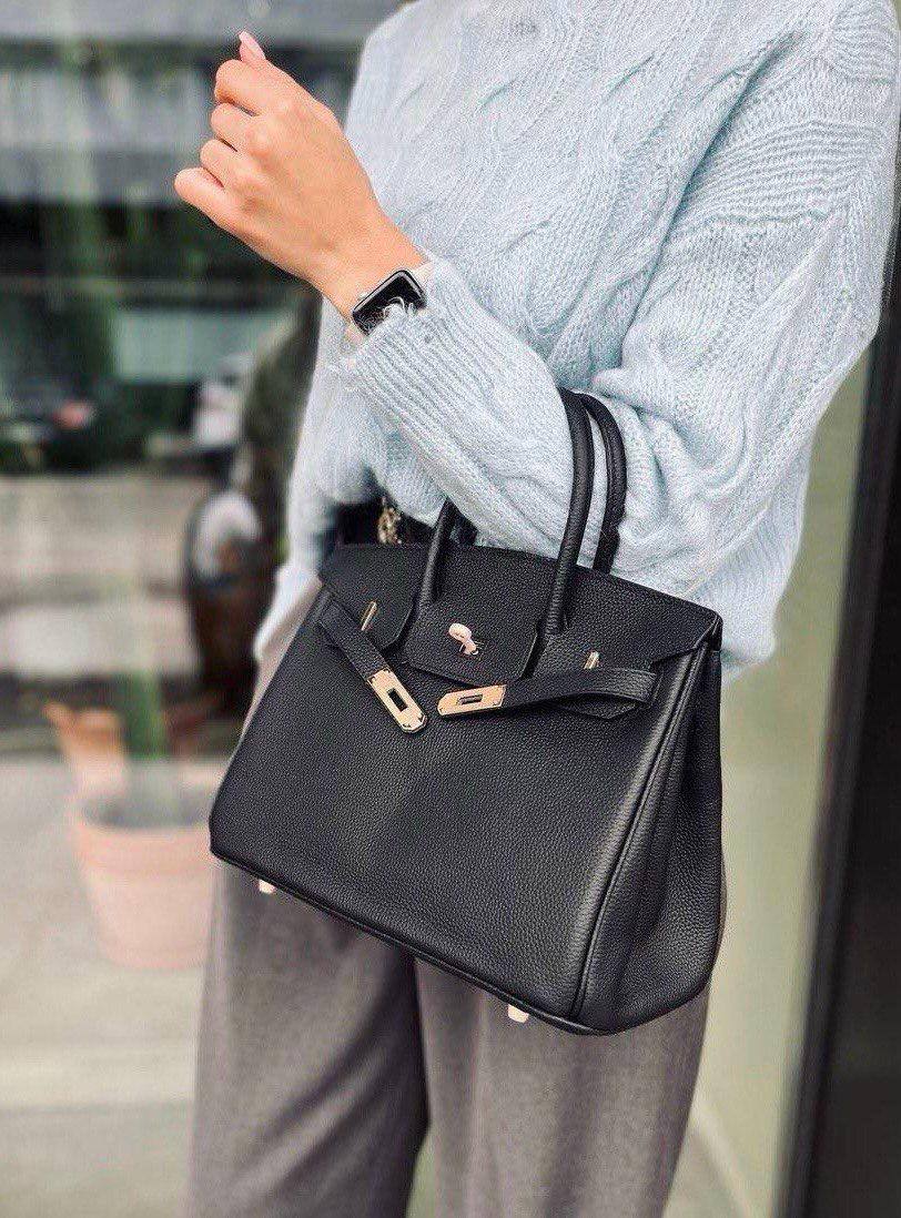 Итальянская одежда, бренд Leather Country, арт. 74212426