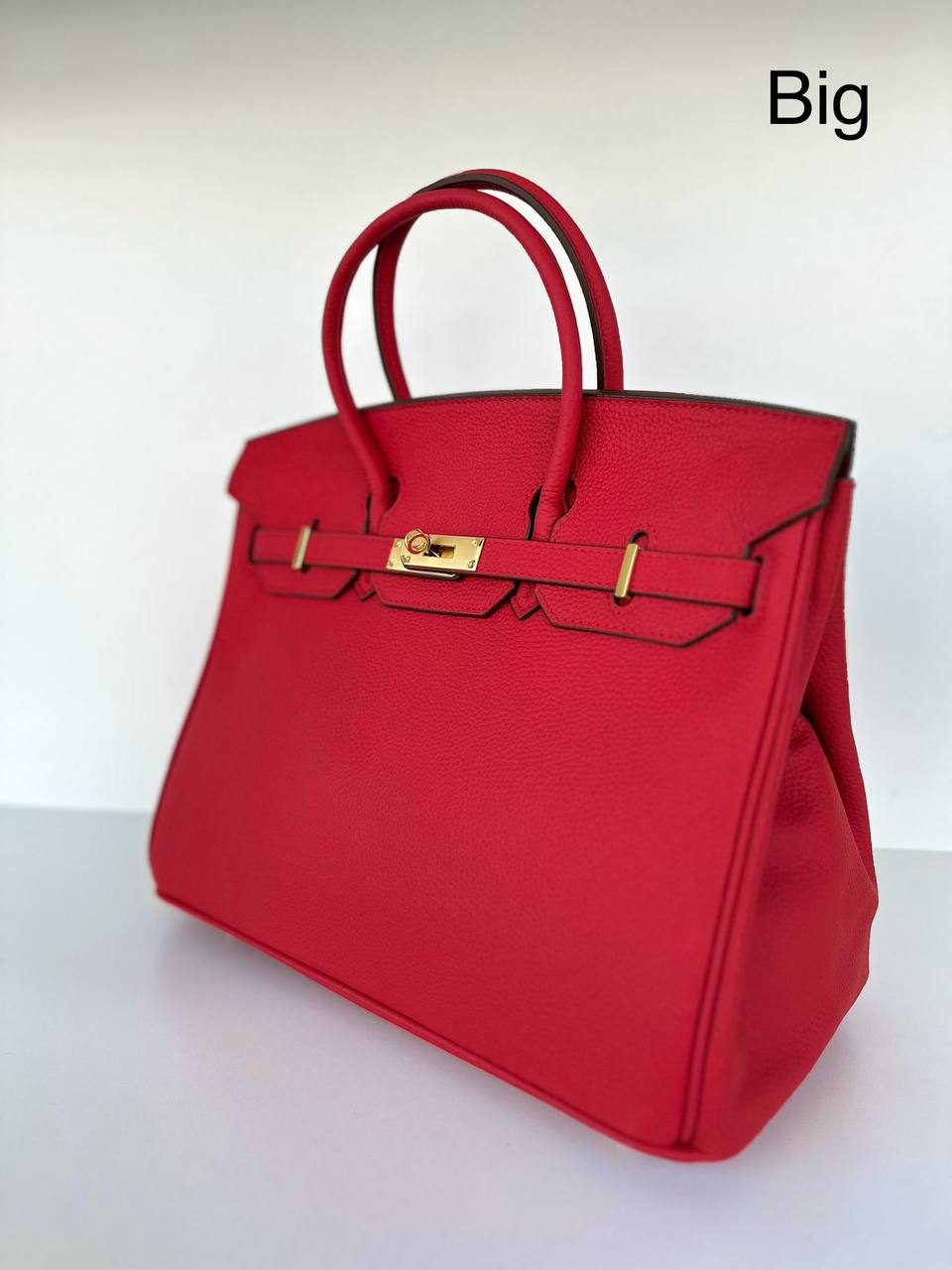 Итальянская одежда, бренд Leather Country, арт. 74212438