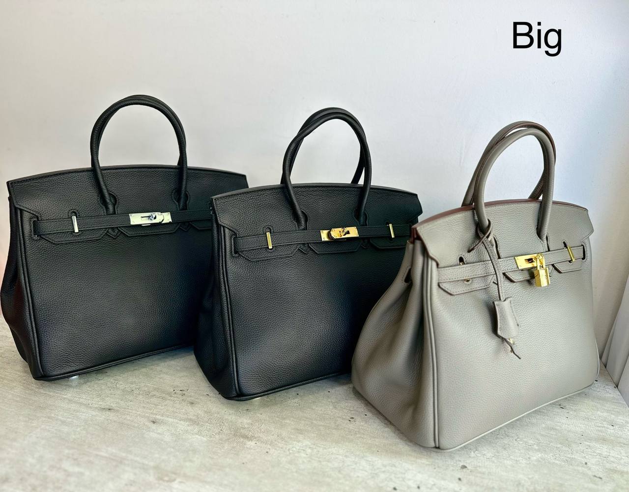 Фото Leather Country