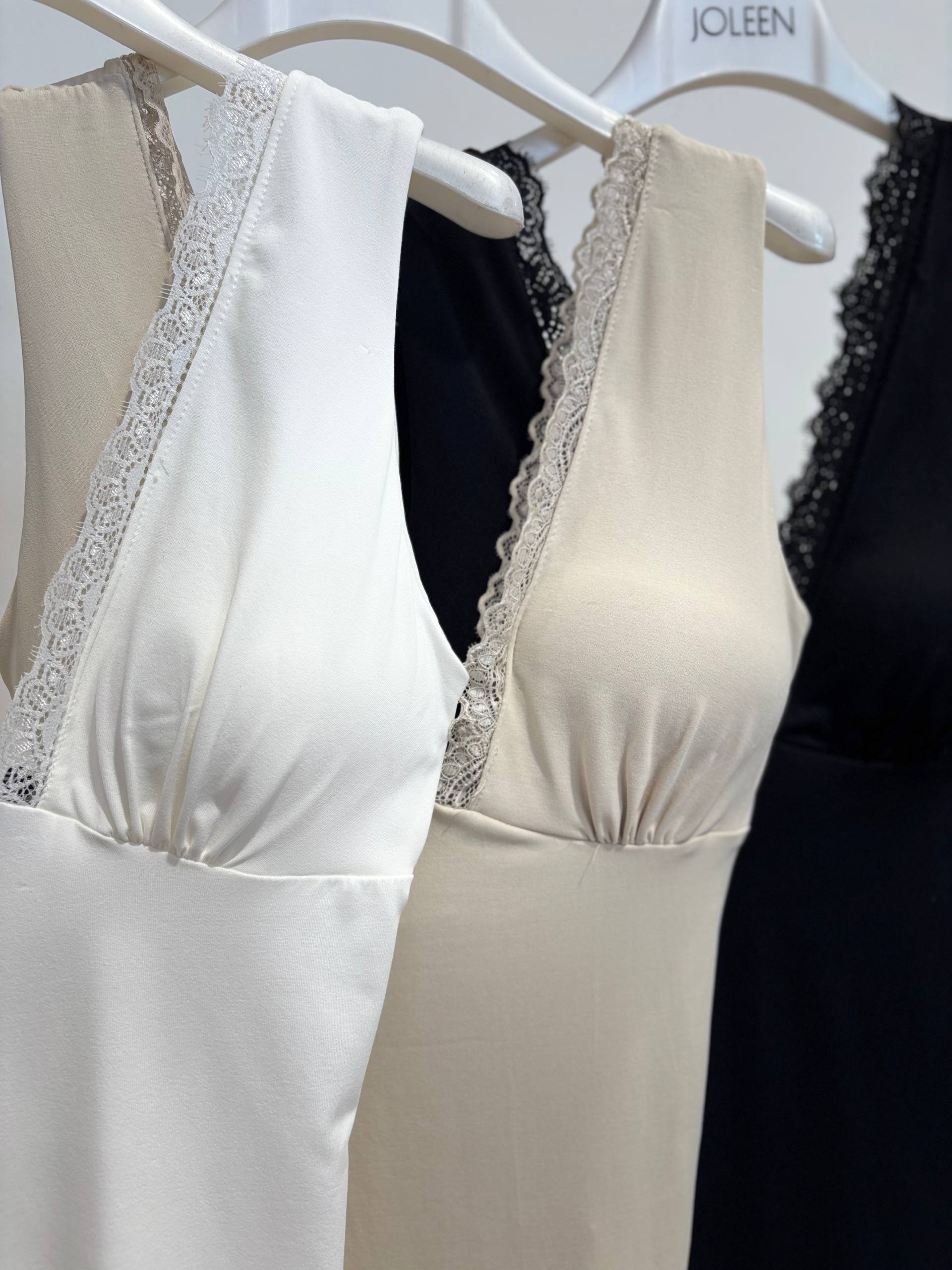 Итальянская одежда, бренд Joleen, арт. 74221073