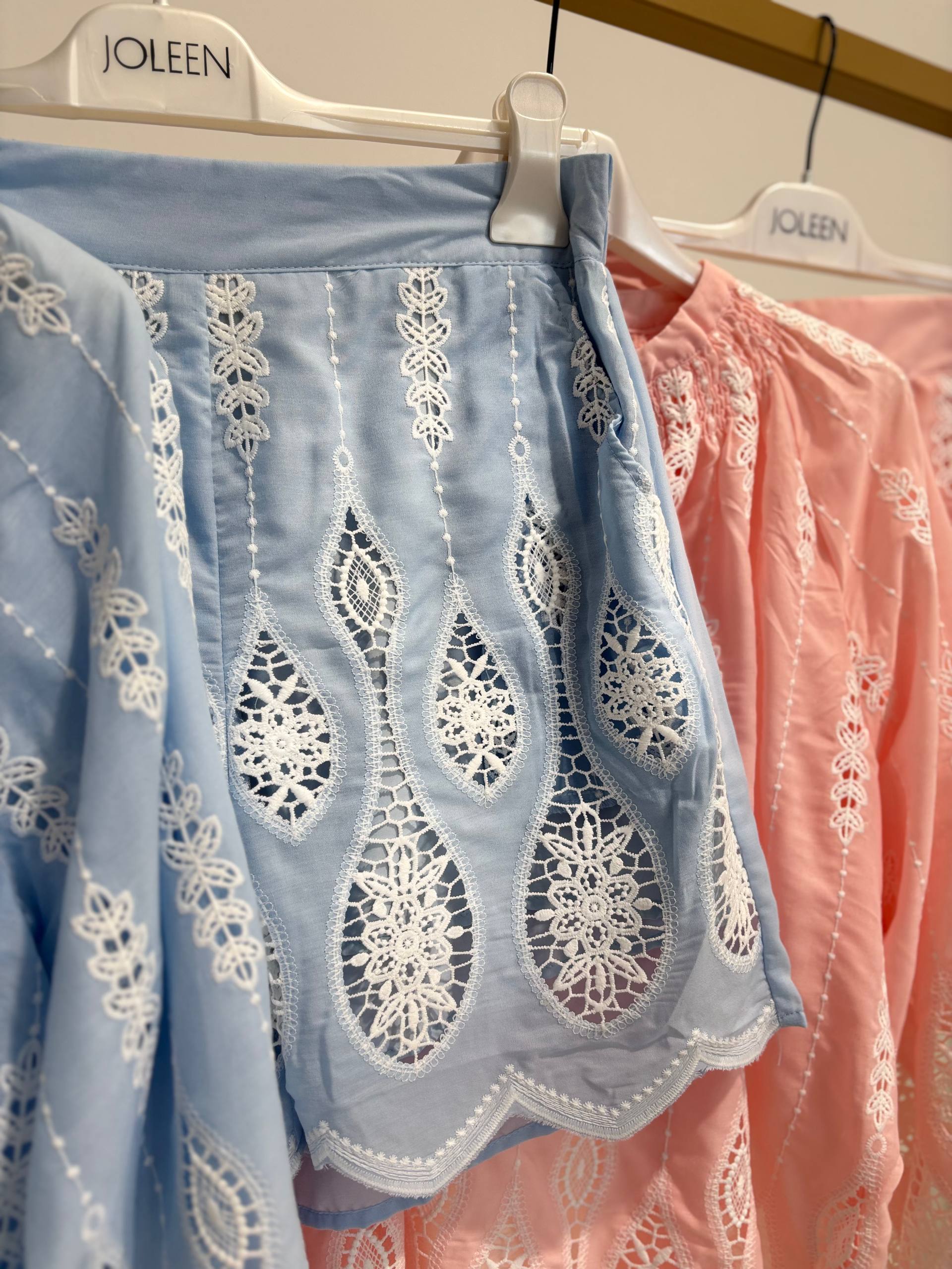 Итальянская одежда, бренд Joleen, арт. 74225638