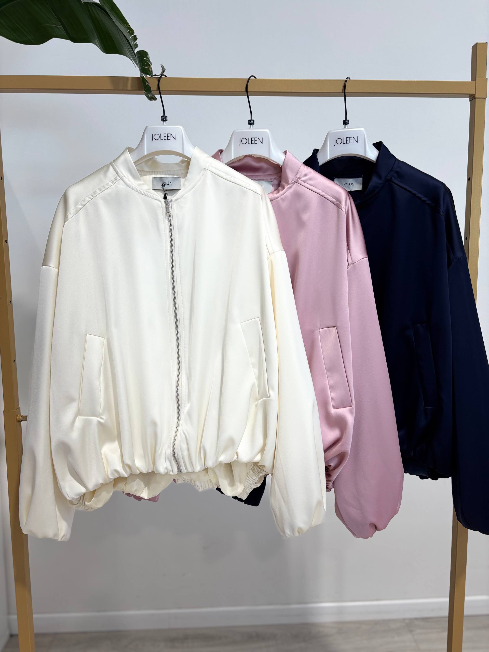 Итальянская одежда, бренд Joleen, арт. 74225644