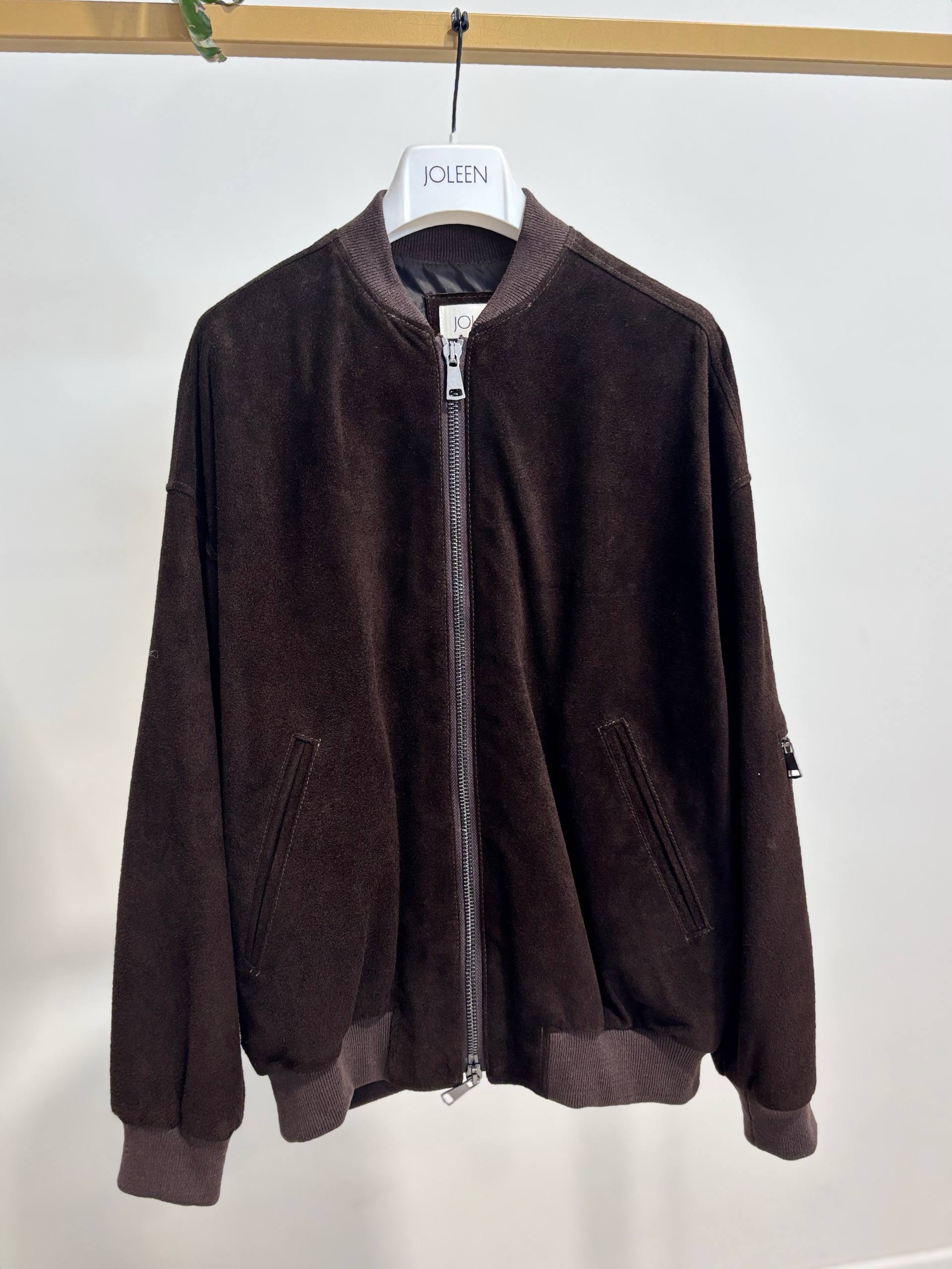 Итальянская одежда, бренд Joleen, арт. 74225659