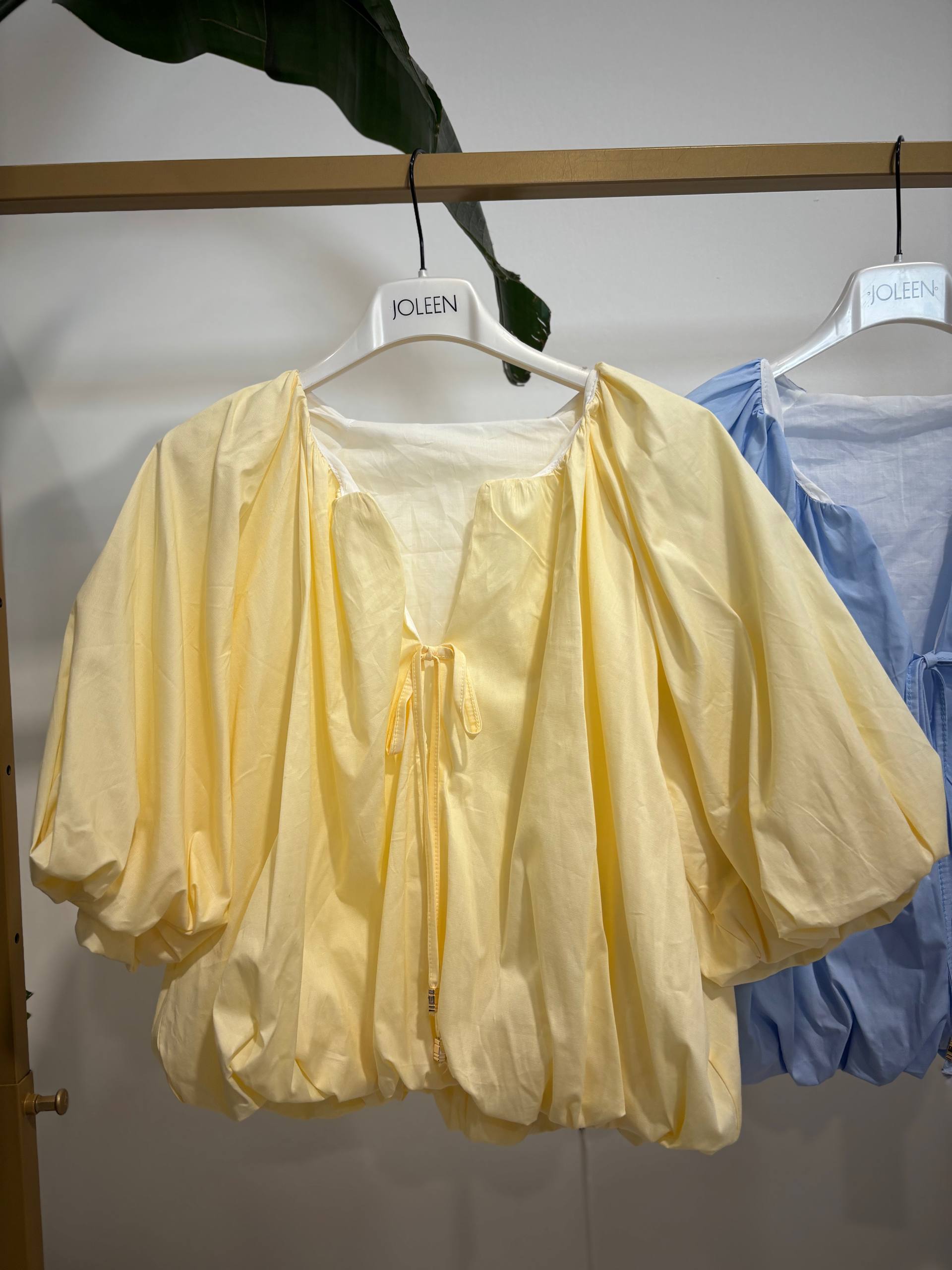 Итальянская одежда, бренд Joleen, арт. 74236491