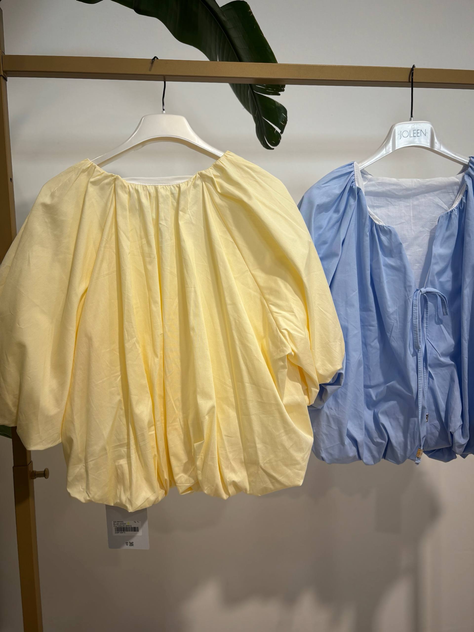 Итальянская одежда, бренд Joleen, арт. 74236493