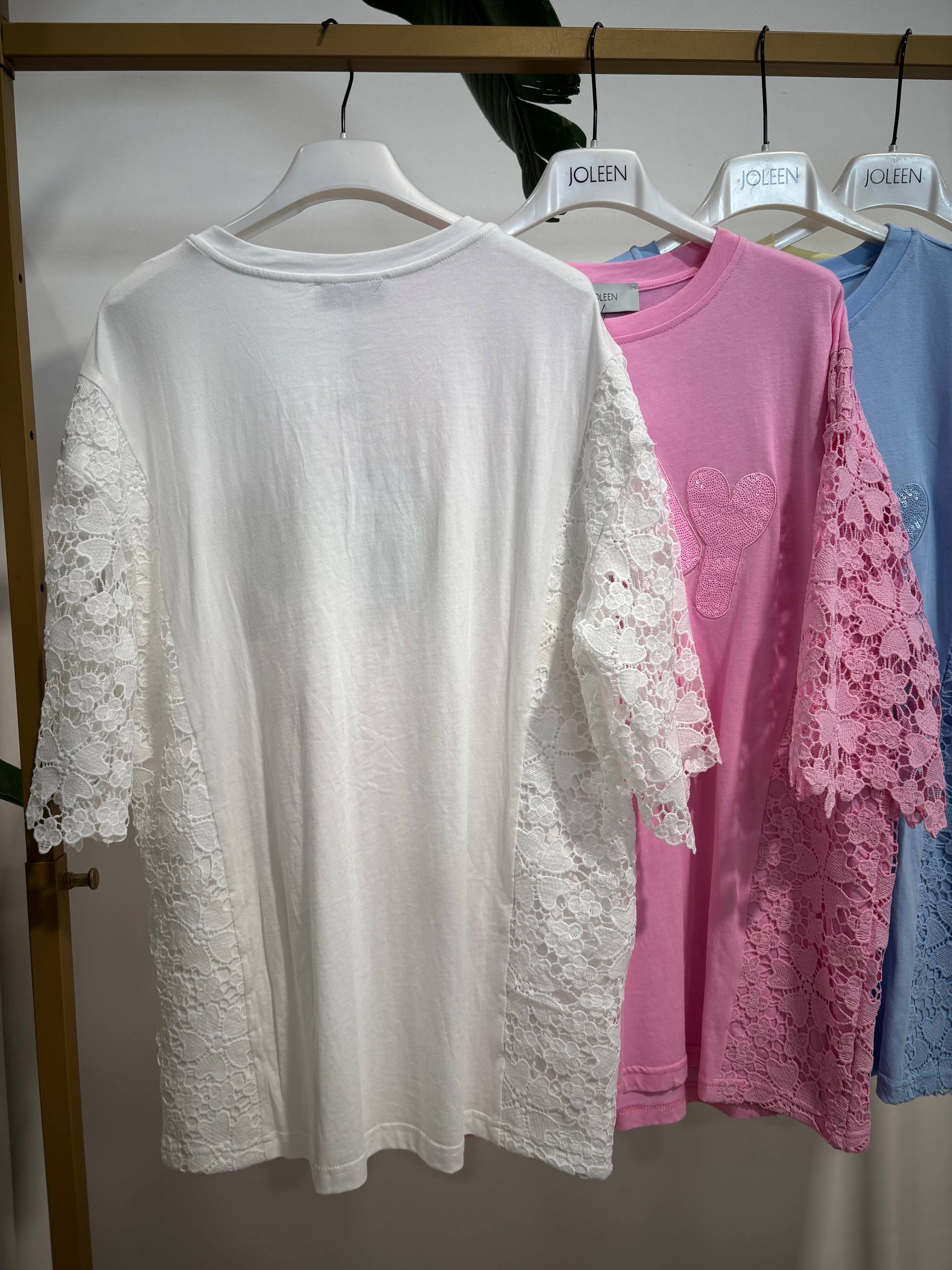 Итальянская одежда, бренд Joleen, арт. 74236502