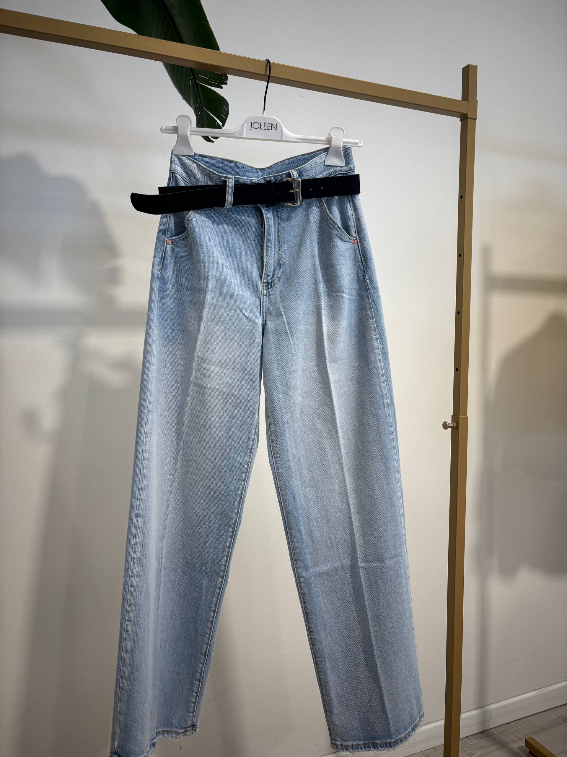 Итальянская одежда, бренд Joleen, арт. 74235851