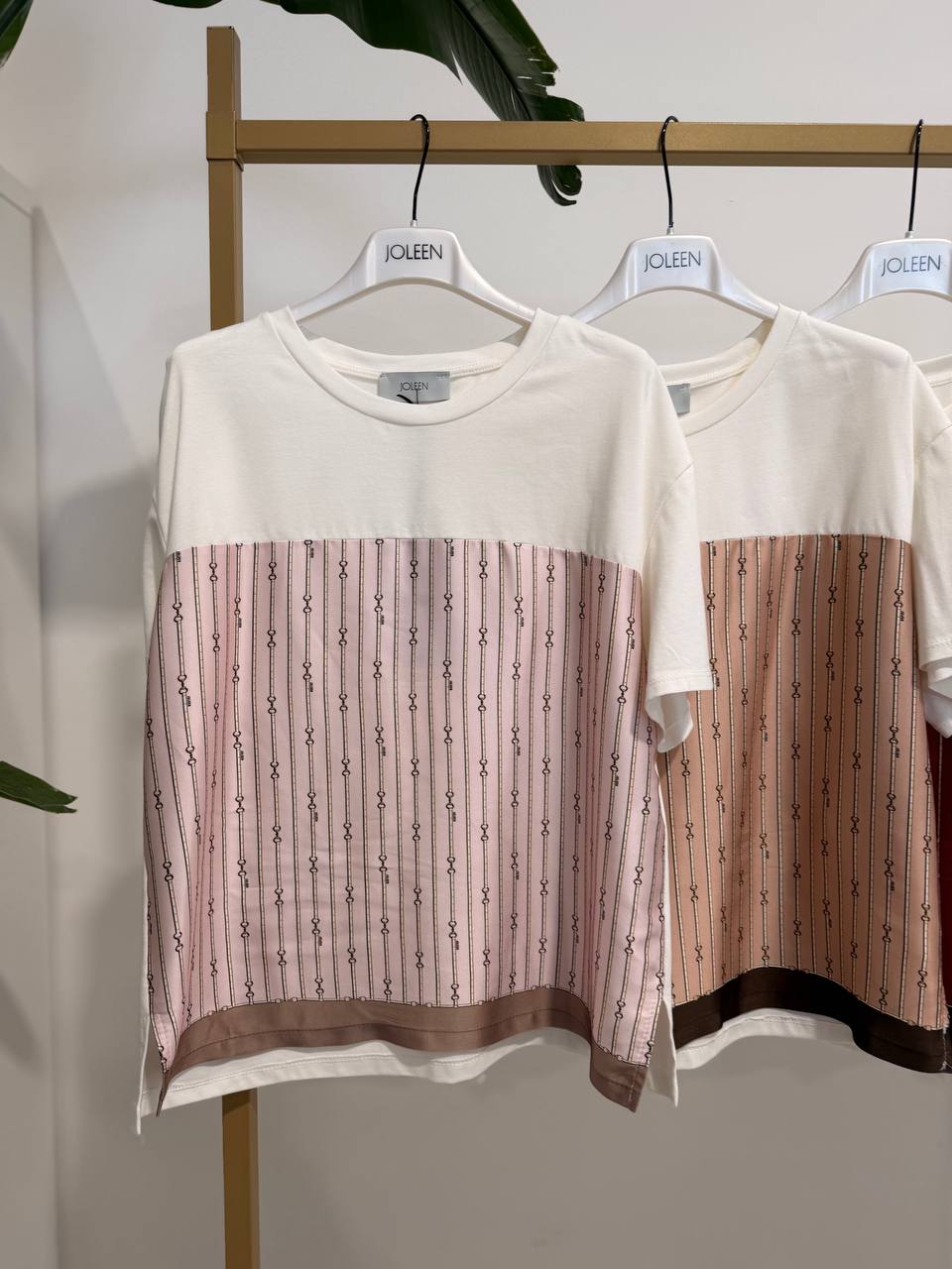 Итальянская одежда, бренд Joleen, арт. 74204230