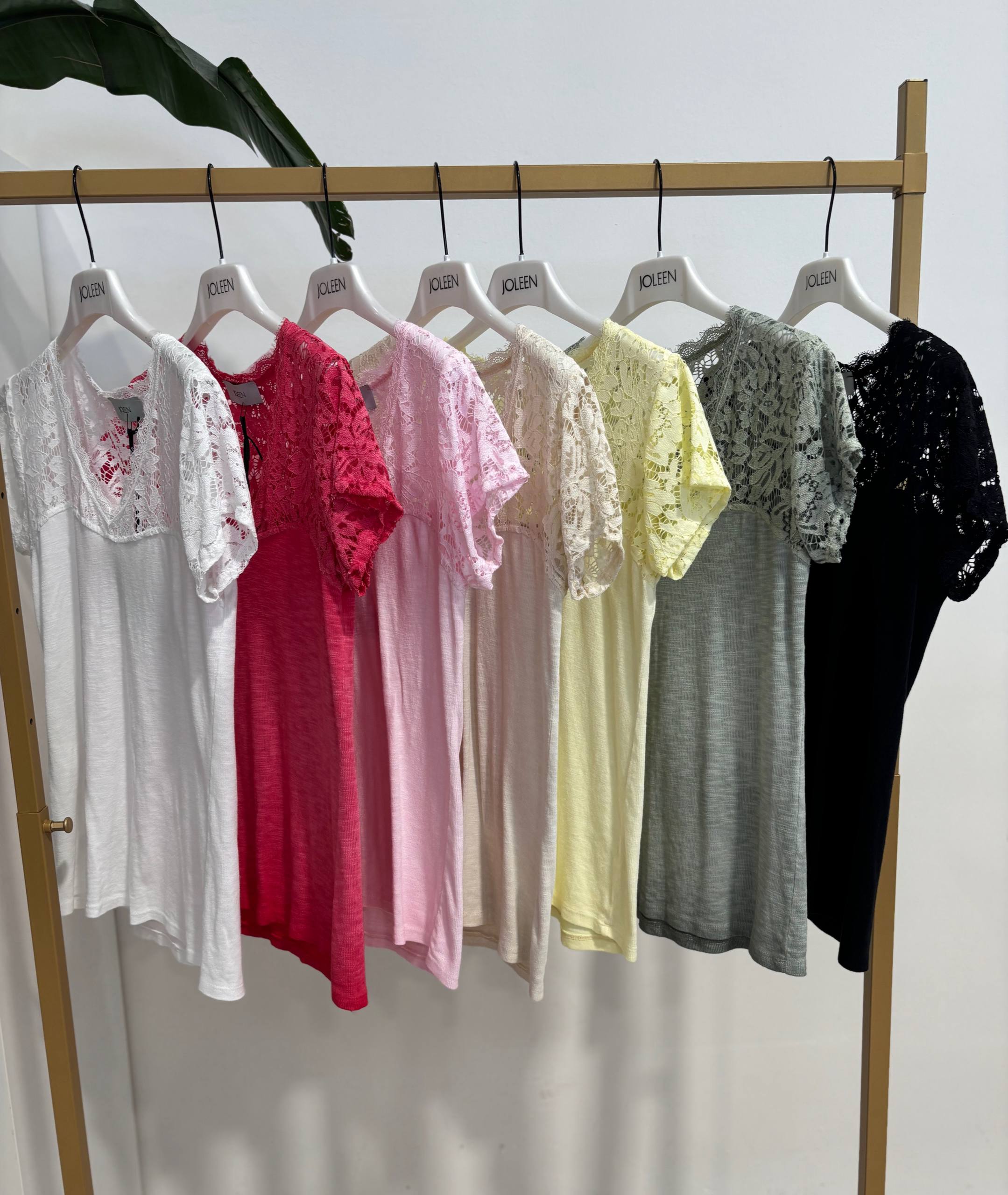 Итальянская одежда, бренд Joleen, арт. 74208621