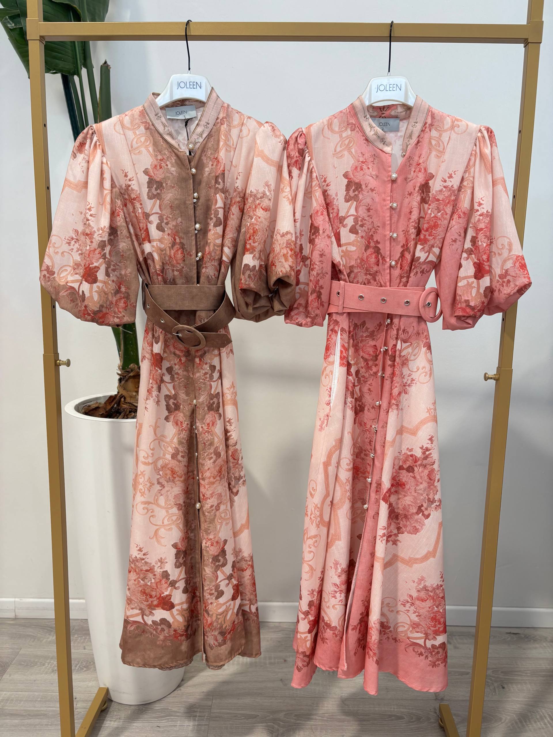 Итальянская одежда, бренд Joleen, арт. 74208643