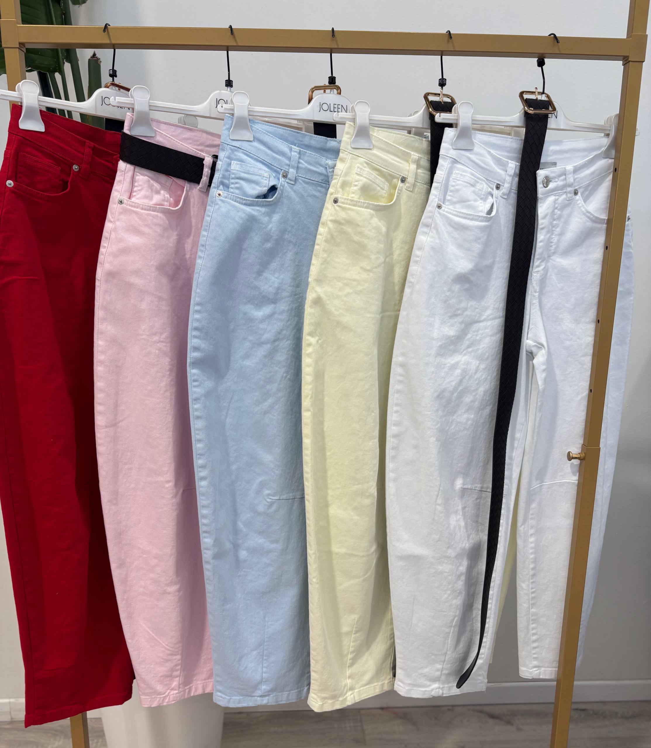 Итальянская одежда, бренд Joleen, арт. 74208663