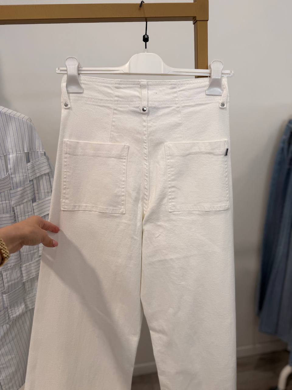 Итальянская одежда, бренд Joleen, арт. 74209677