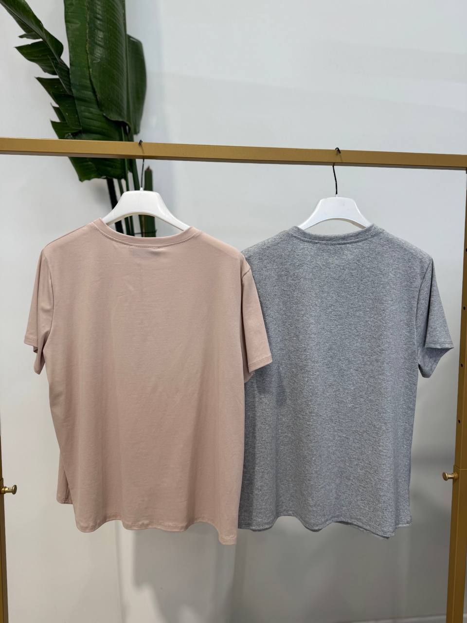 Итальянская одежда, бренд Joleen, арт. 74210260