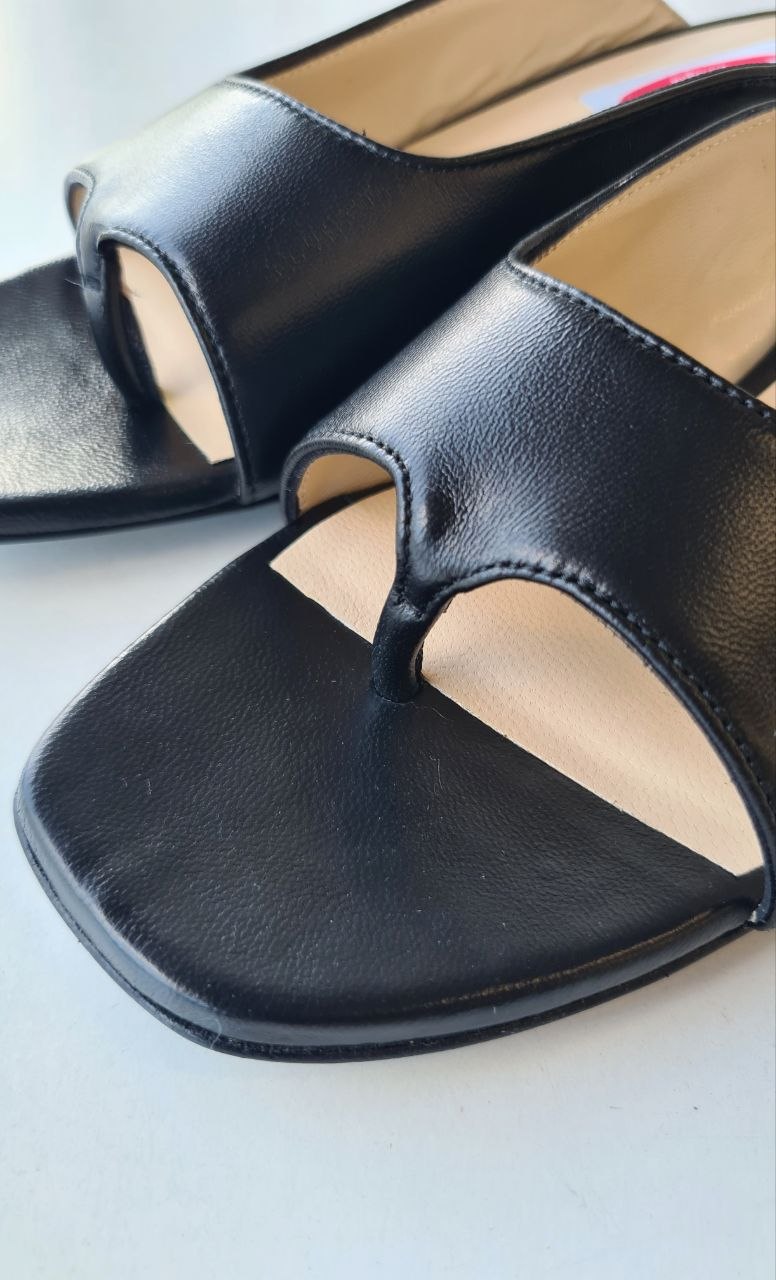 Фото Spazio Moda - Обувь