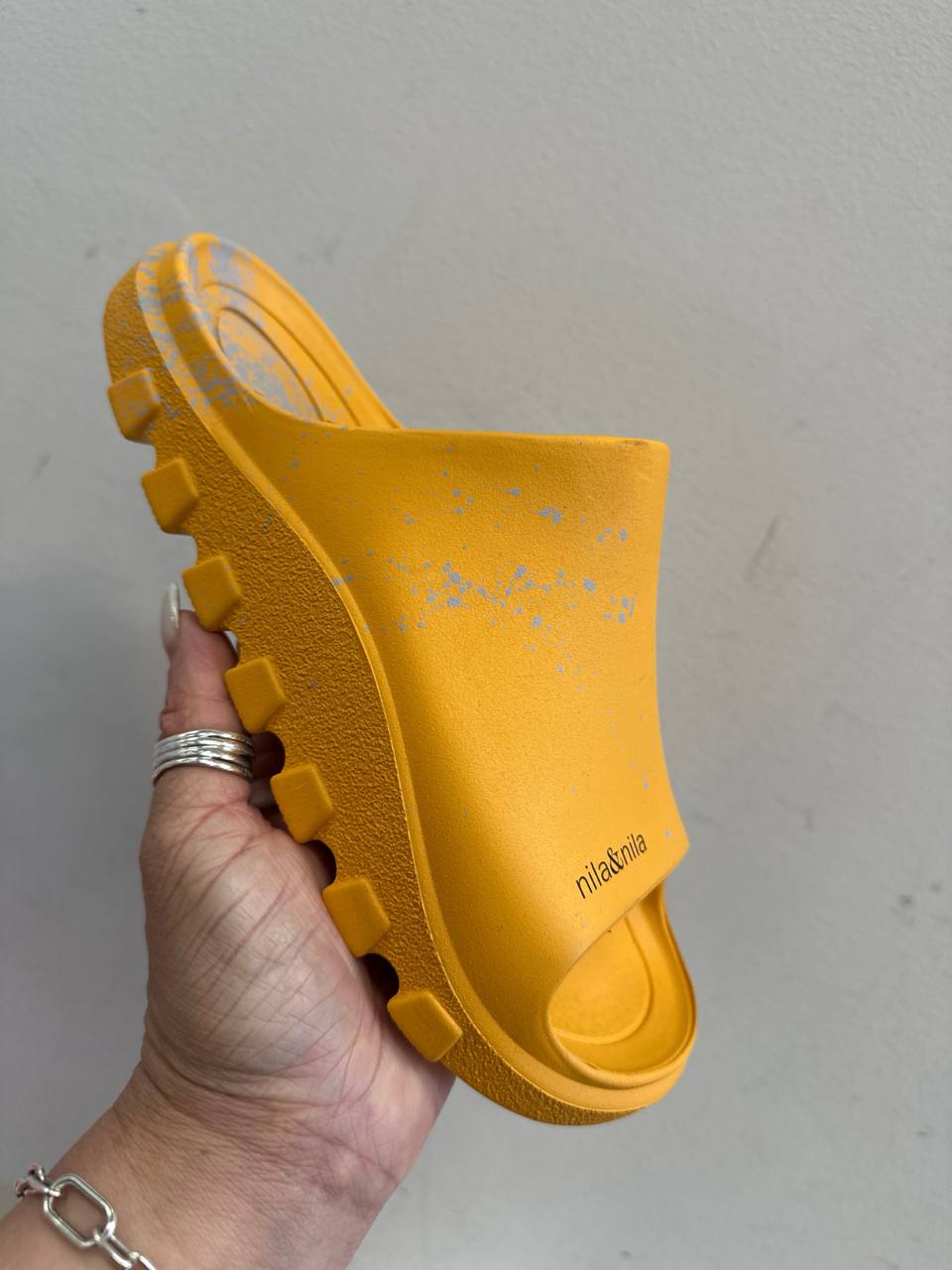 Фото Nila Nila - Обувь