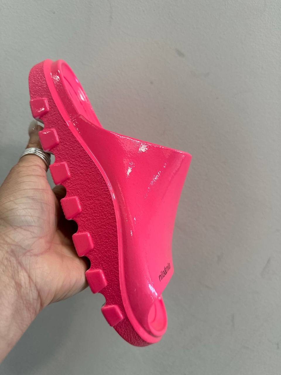 Фото Nila Nila - Обувь