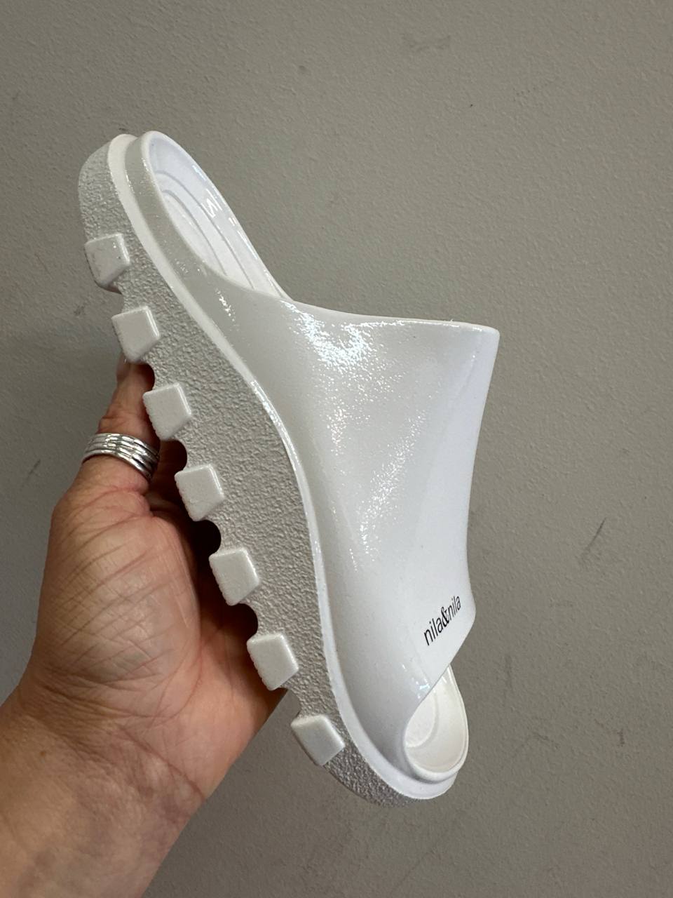 Фото Nila Nila - Обувь