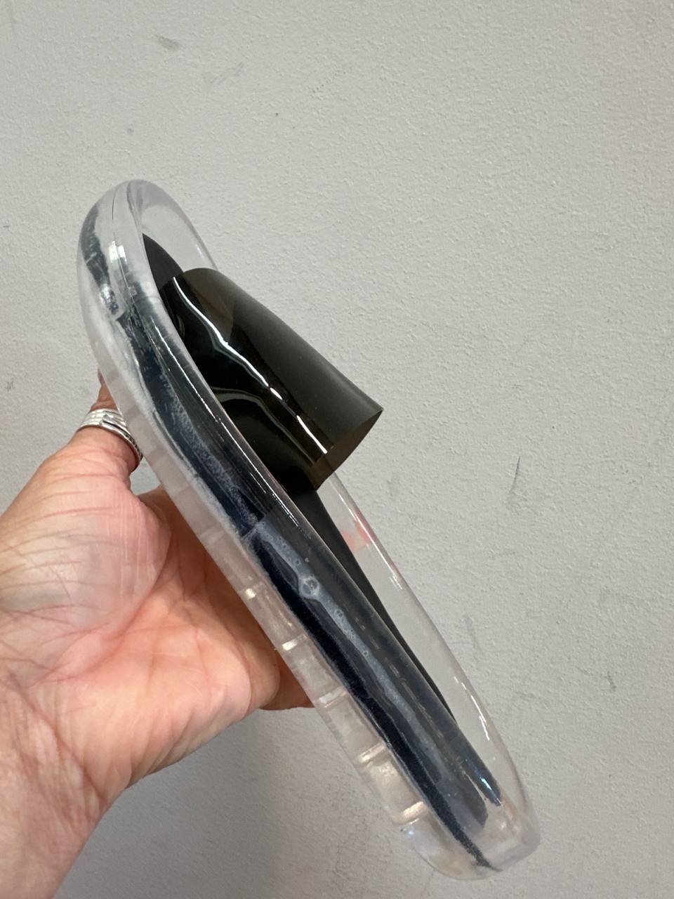 Фото Nila Nila - Обувь