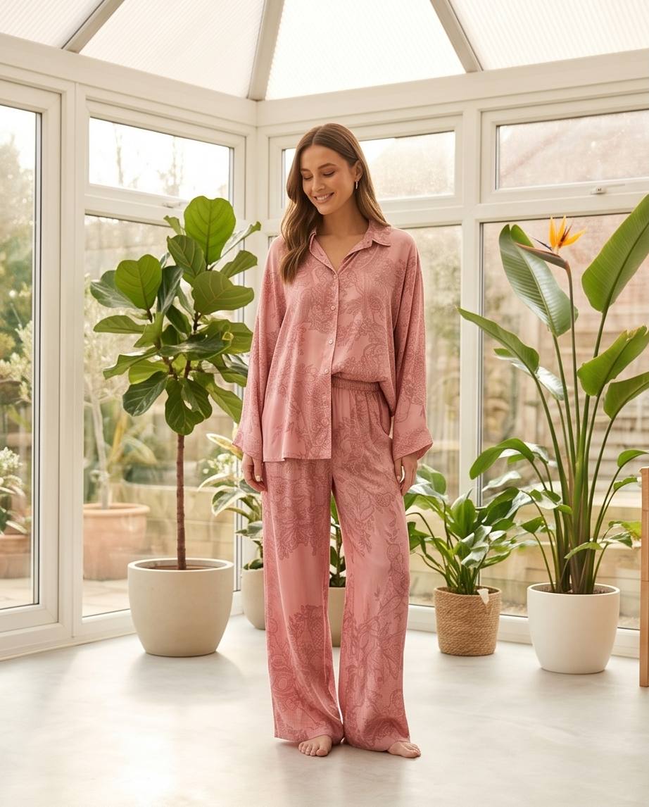 Фото Amelie Follies (Michelle)