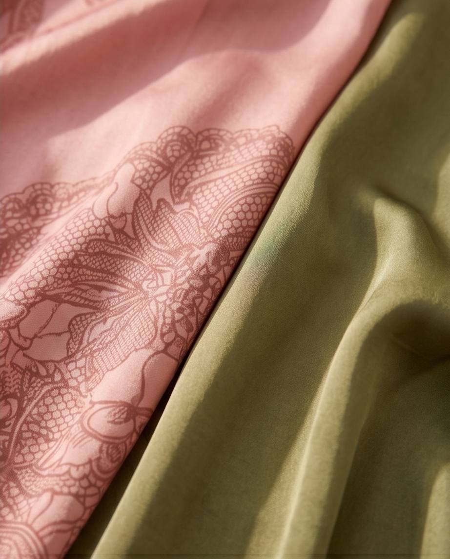 Фото Amelie Follies (Michelle)