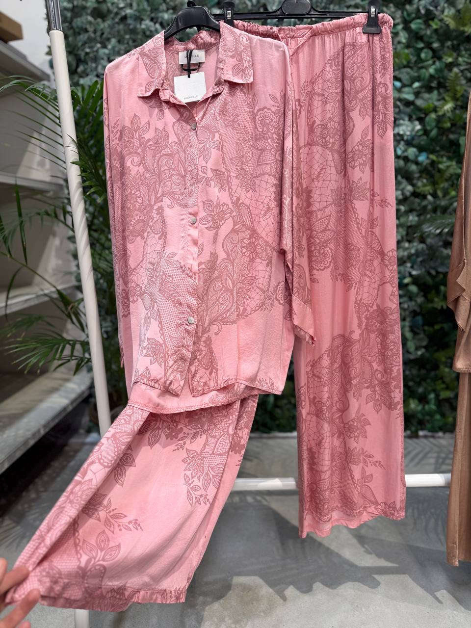 Фото Amelie Follies (Michelle)