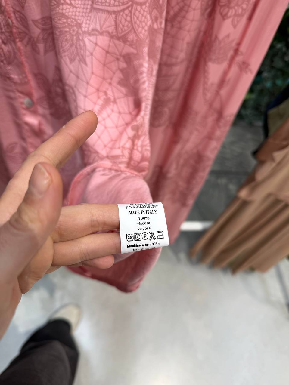 Фото Amelie Follies (Michelle)