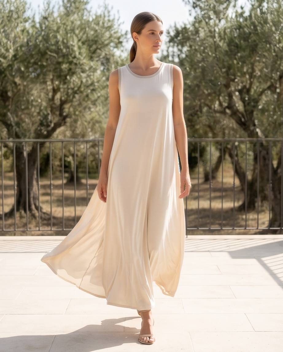 Фото Amelie Follies (Michelle)