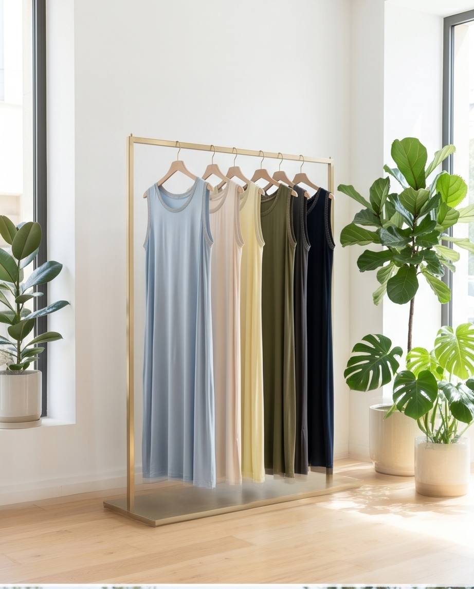 Фото Amelie Follies (Michelle)