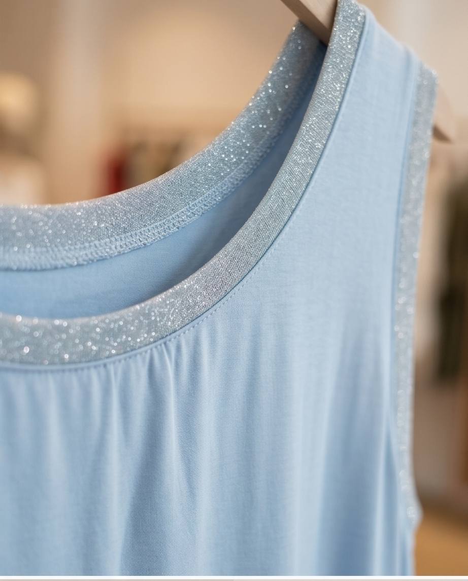 Фото Amelie Follies (Michelle)