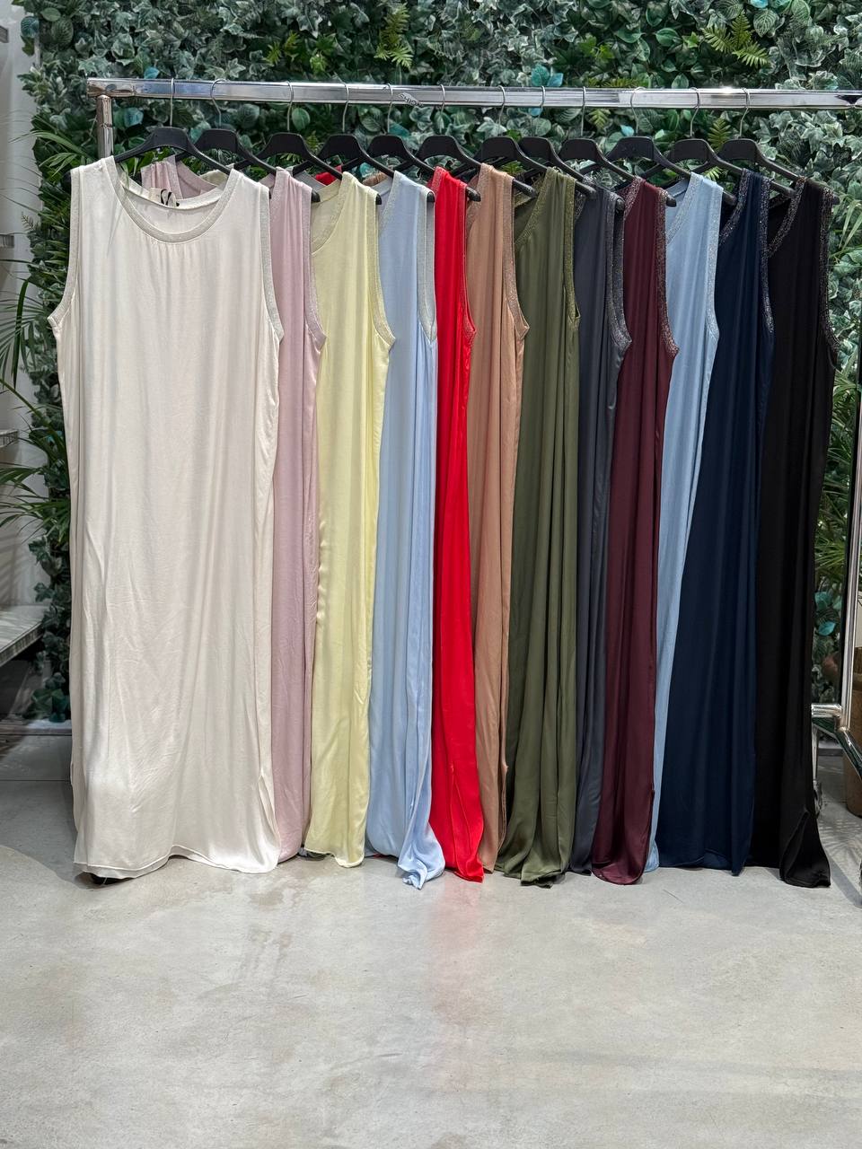 Фото Amelie Follies (Michelle)