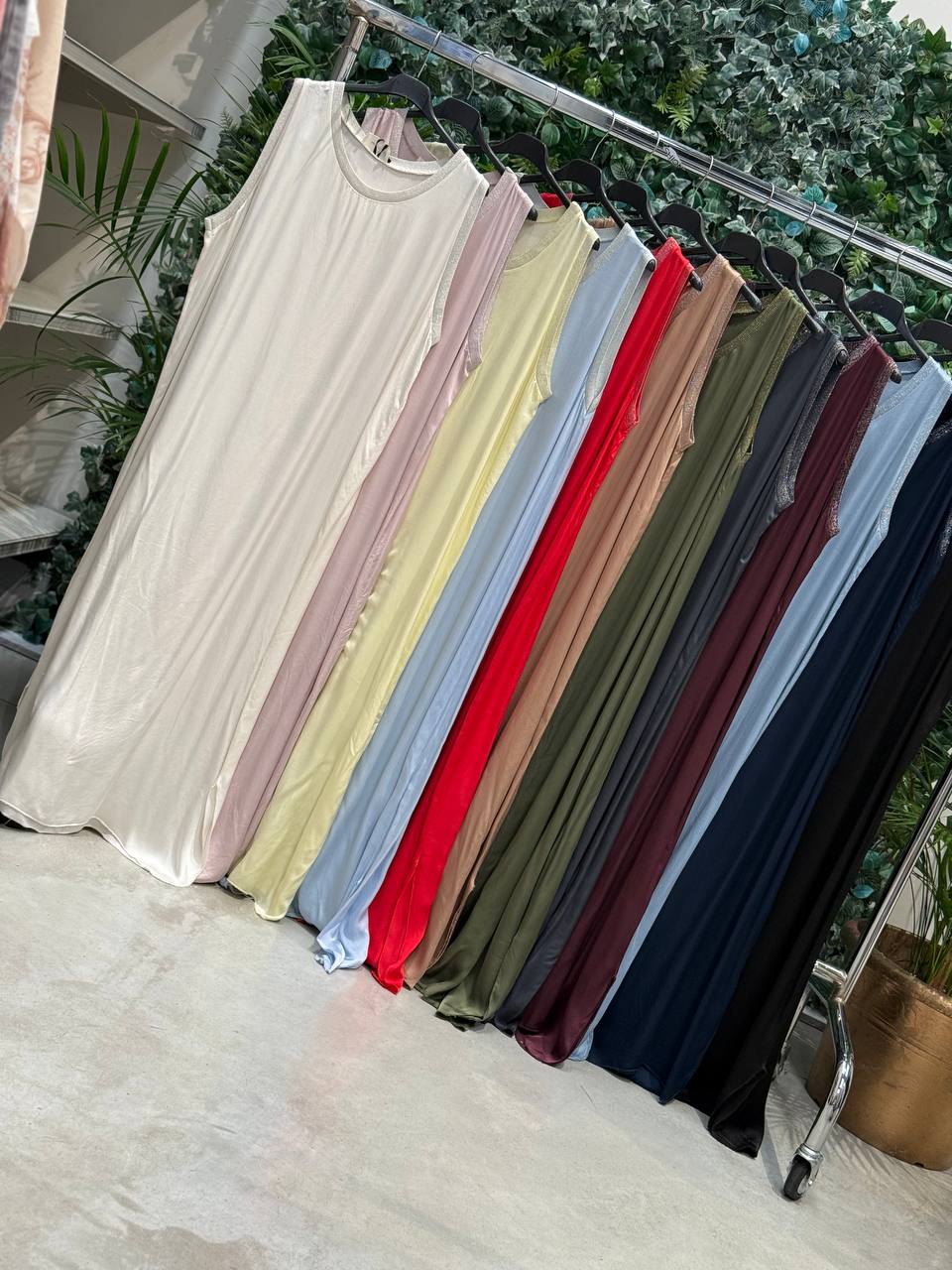 Фото Amelie Follies (Michelle)