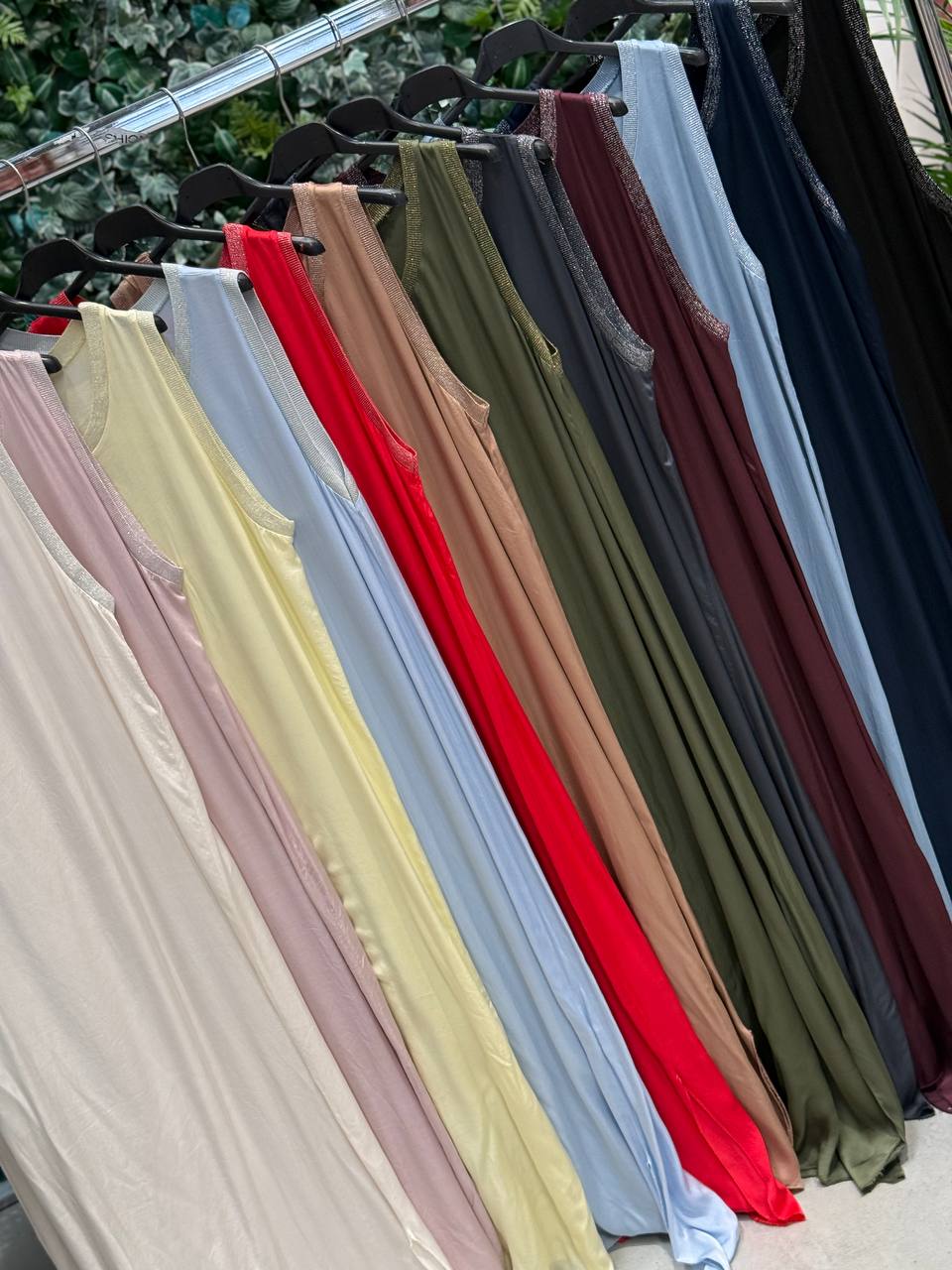 Фото Amelie Follies (Michelle)