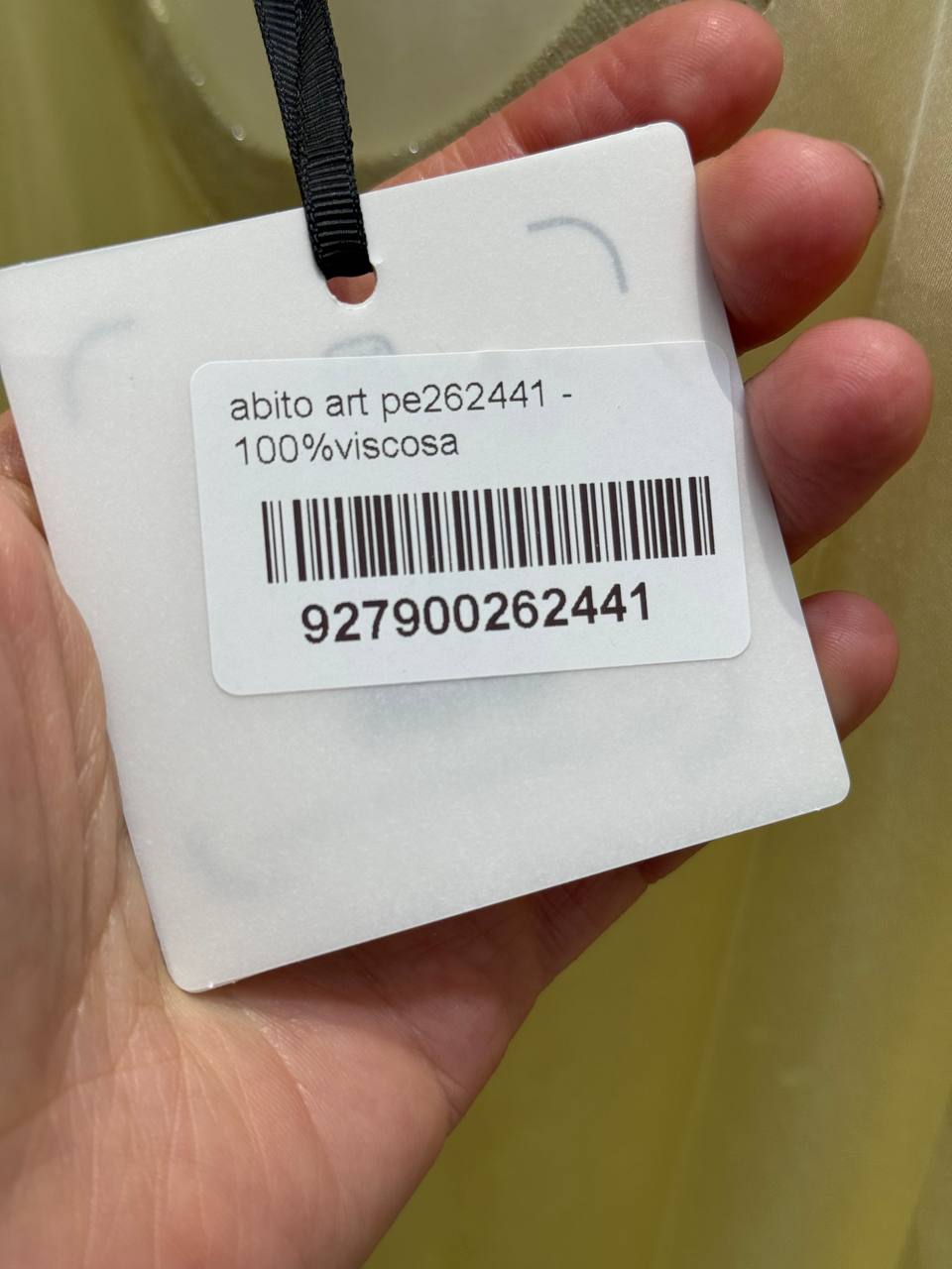 Фото Amelie Follies (Michelle)