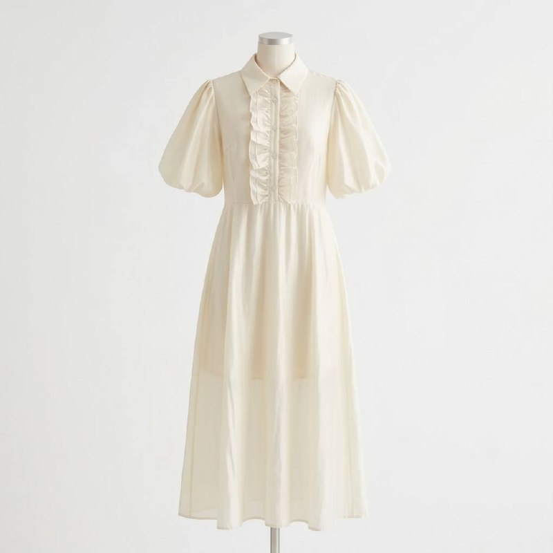 Фото Amelie Follies (Michelle)