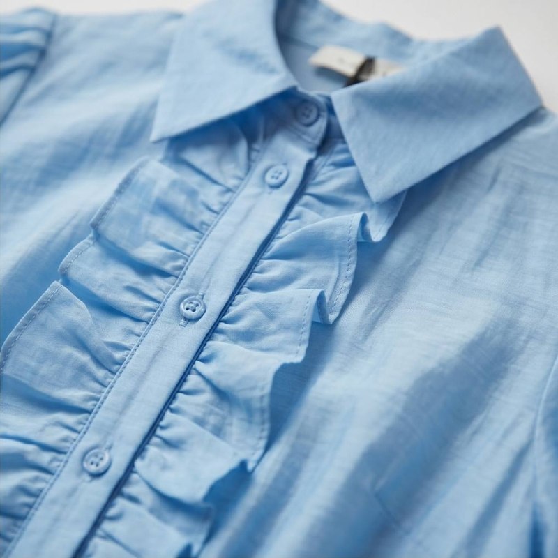 Фото Amelie Follies (Michelle)