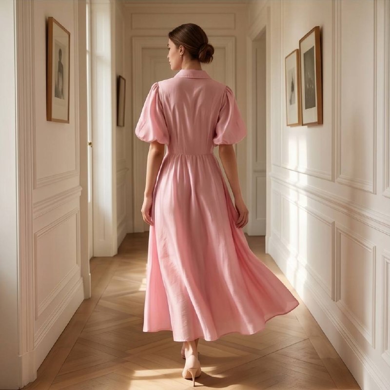 Фото Amelie Follies (Michelle)