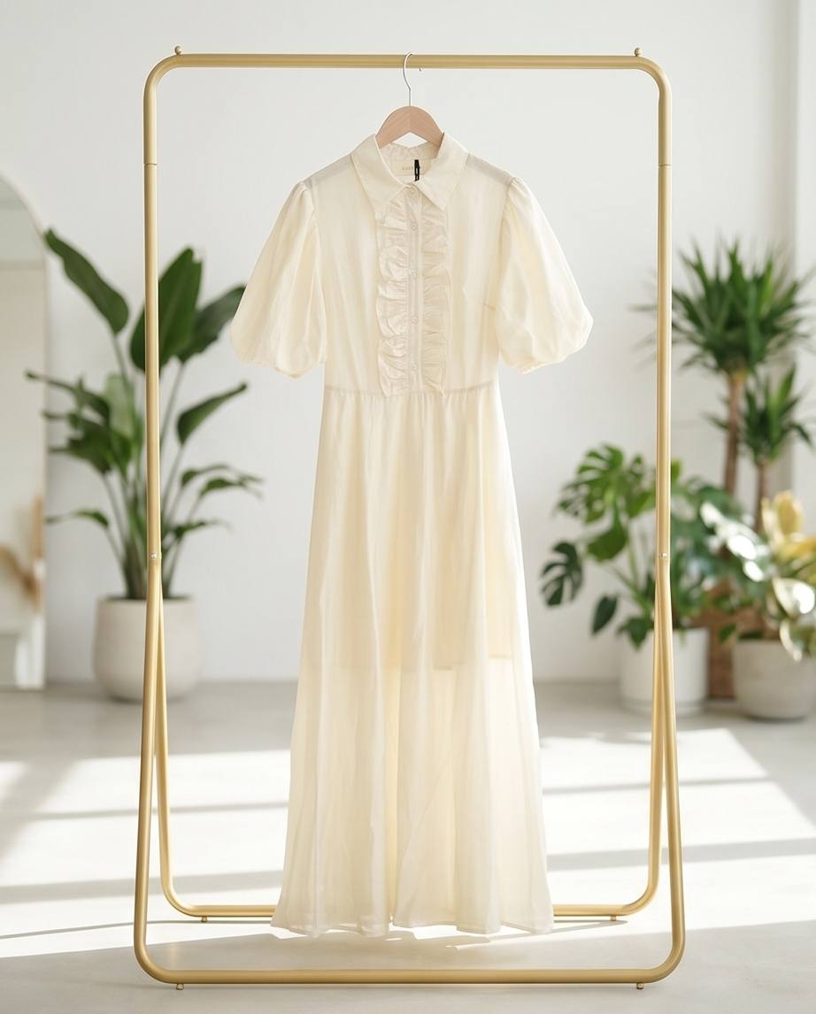 Фото Amelie Follies (Michelle)