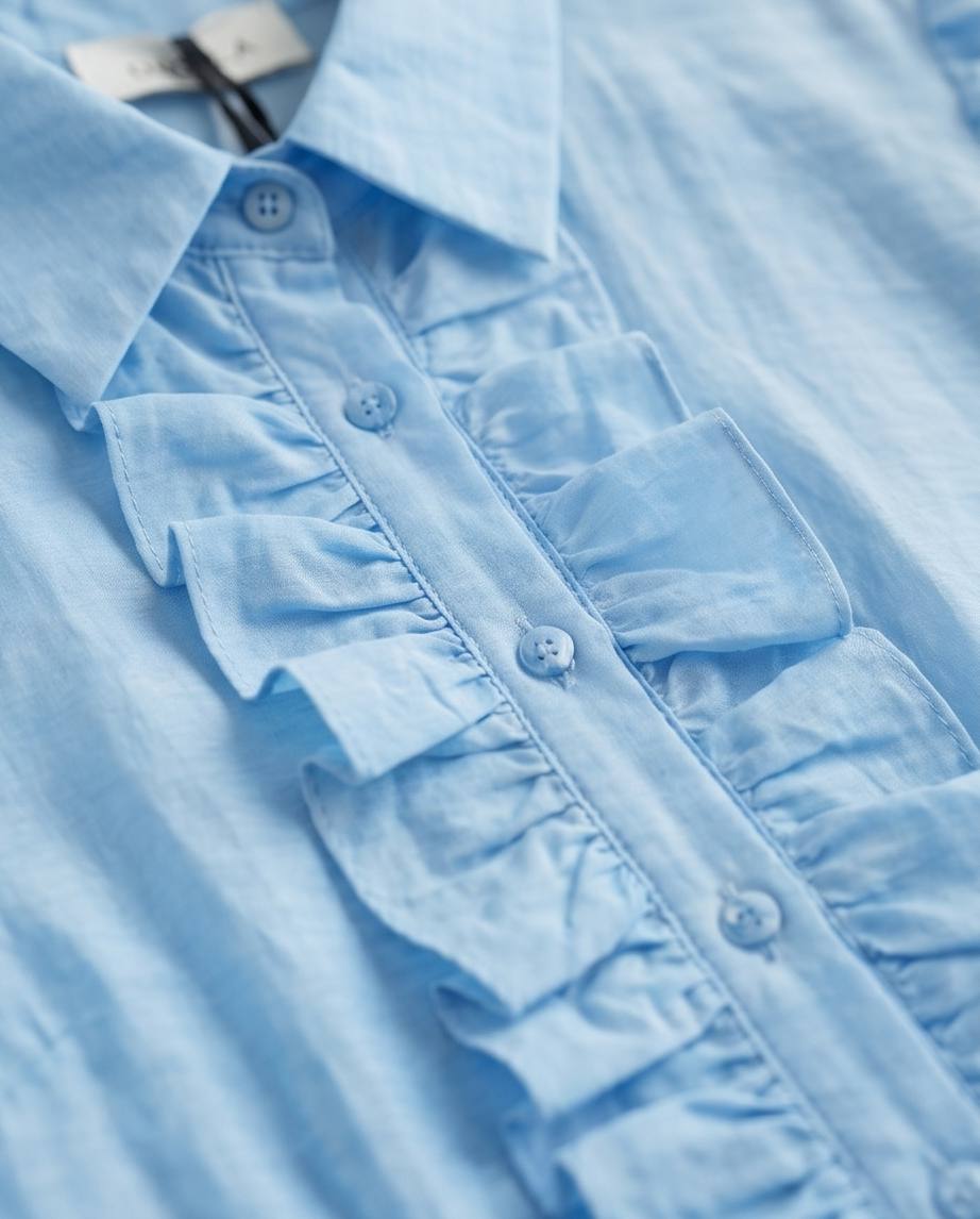 Фото Amelie Follies (Michelle)