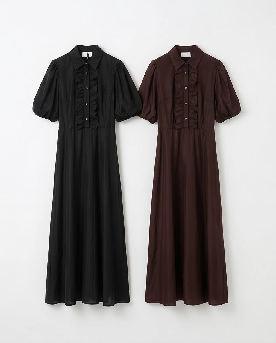 Фото Amelie Follies (Michelle)