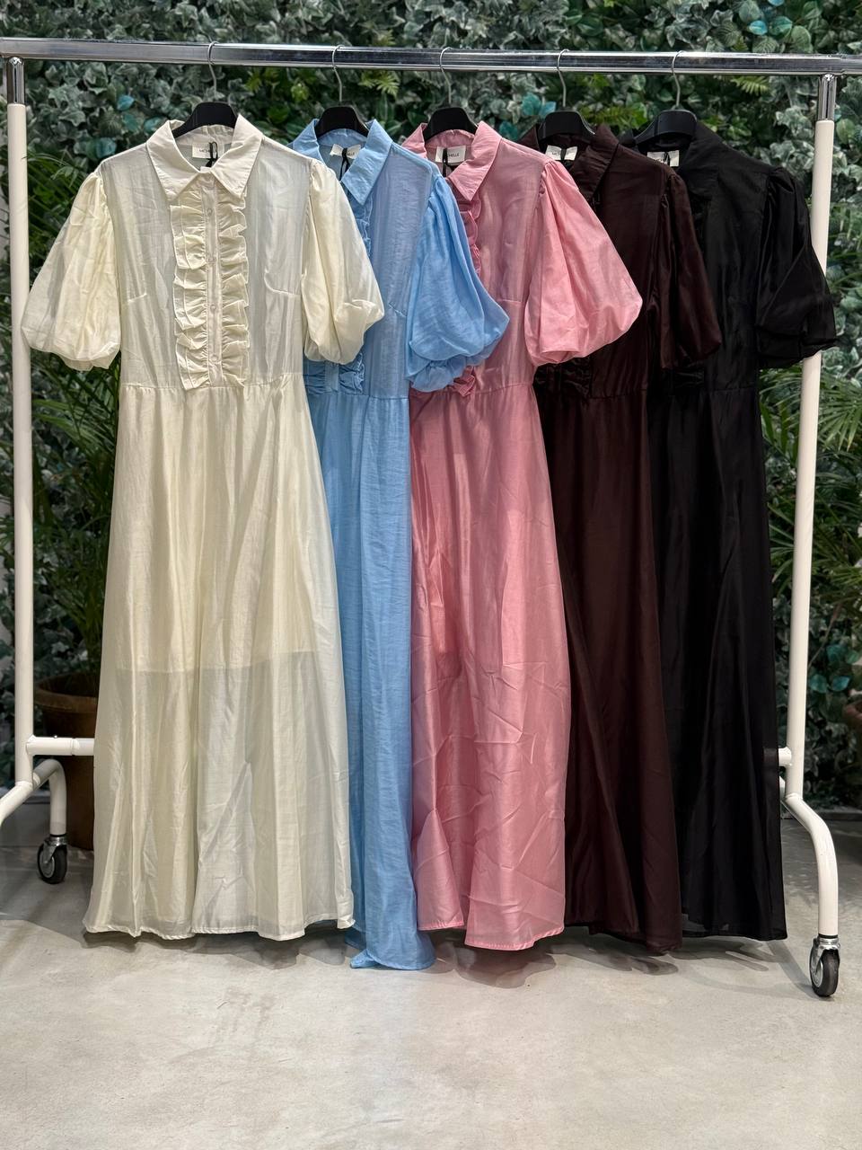 Фото Amelie Follies (Michelle)