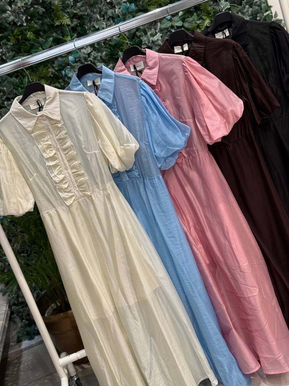 Фото Amelie Follies (Michelle)