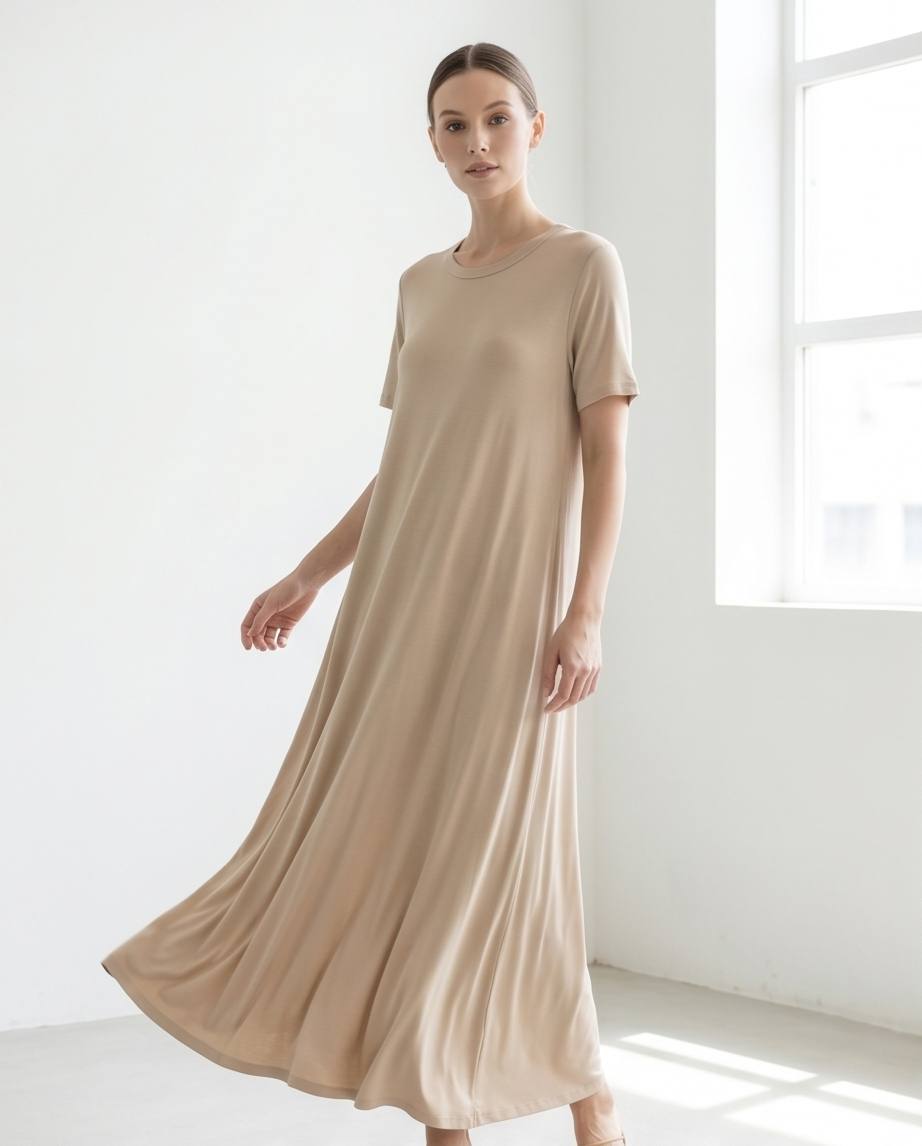 Фото Amelie Follies (Michelle)