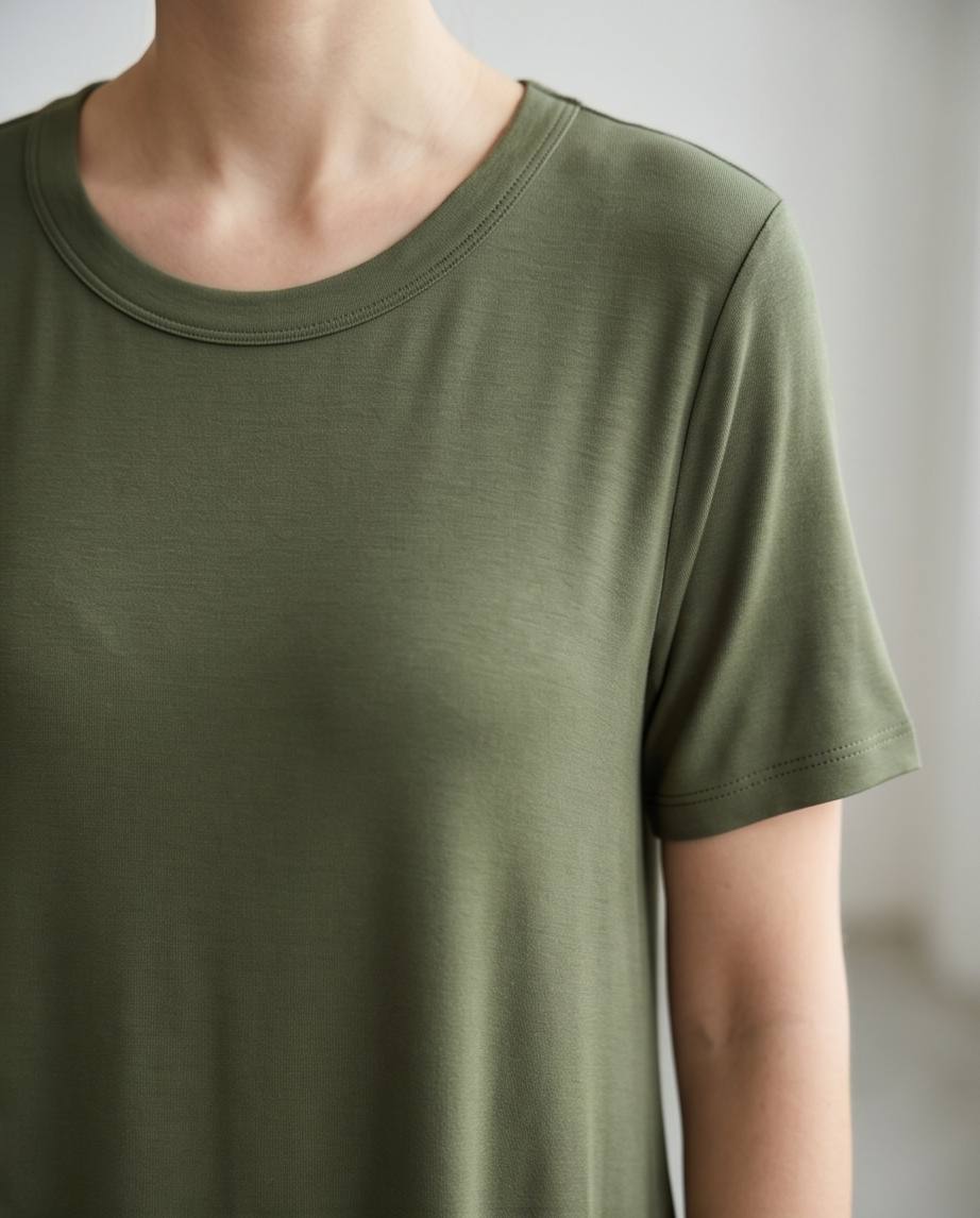 Фото Amelie Follies (Michelle)