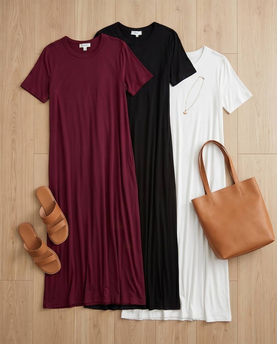 Фото Amelie Follies (Michelle)