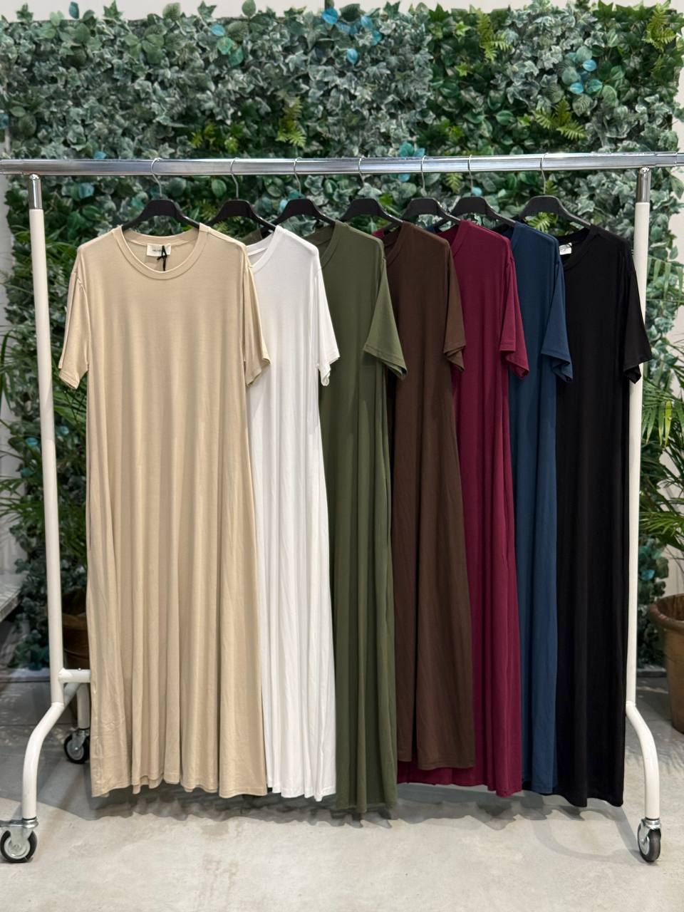 Фото Amelie Follies (Michelle)