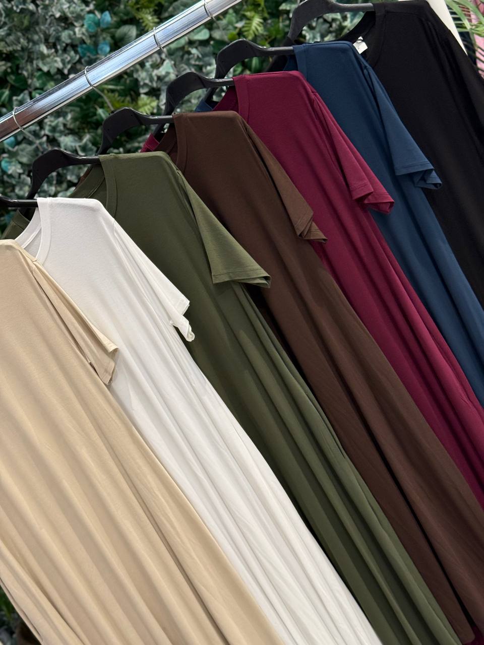 Фото Amelie Follies (Michelle)