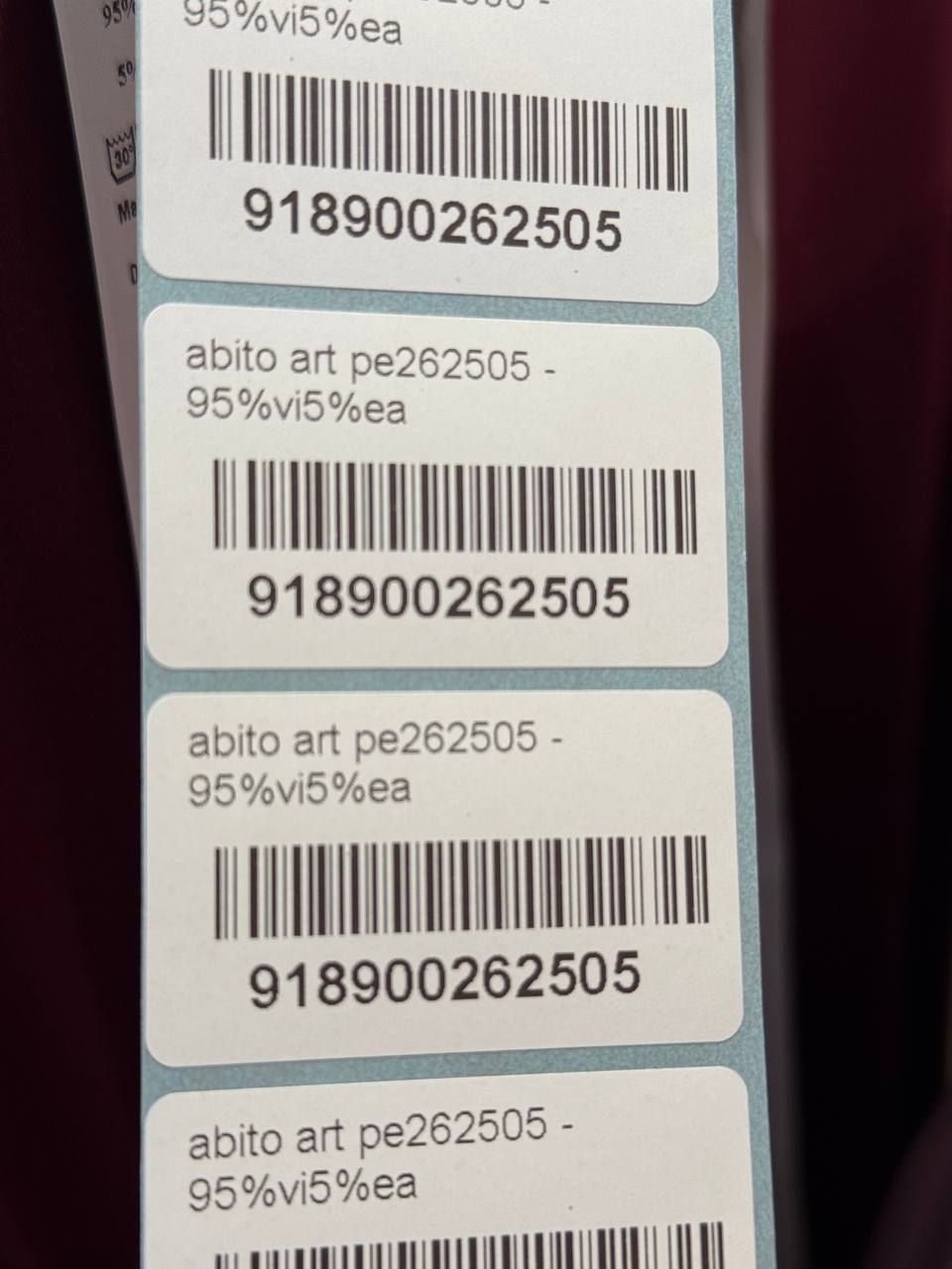 Фото Amelie Follies (Michelle)