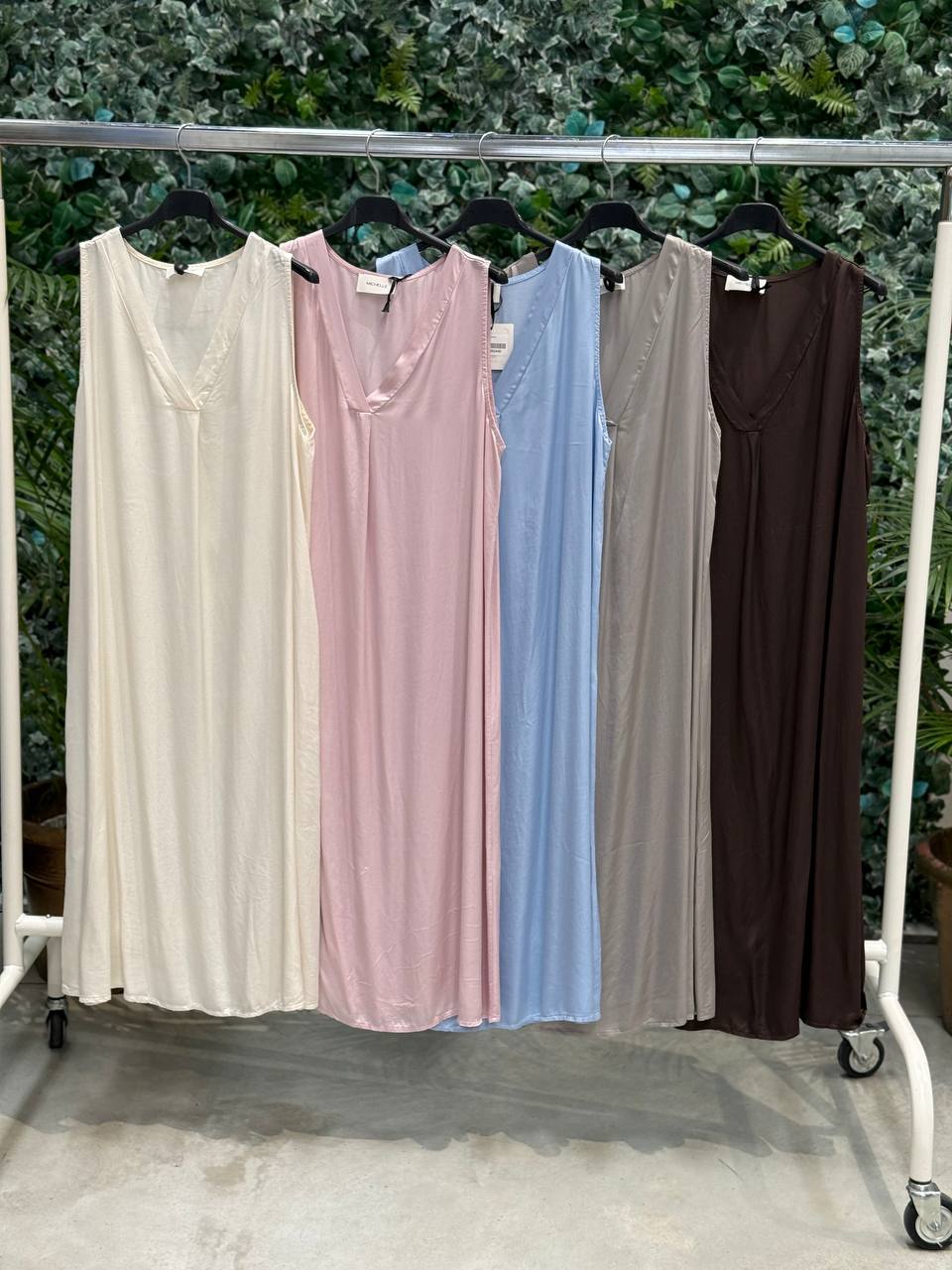 Фото Amelie Follies (Michelle)