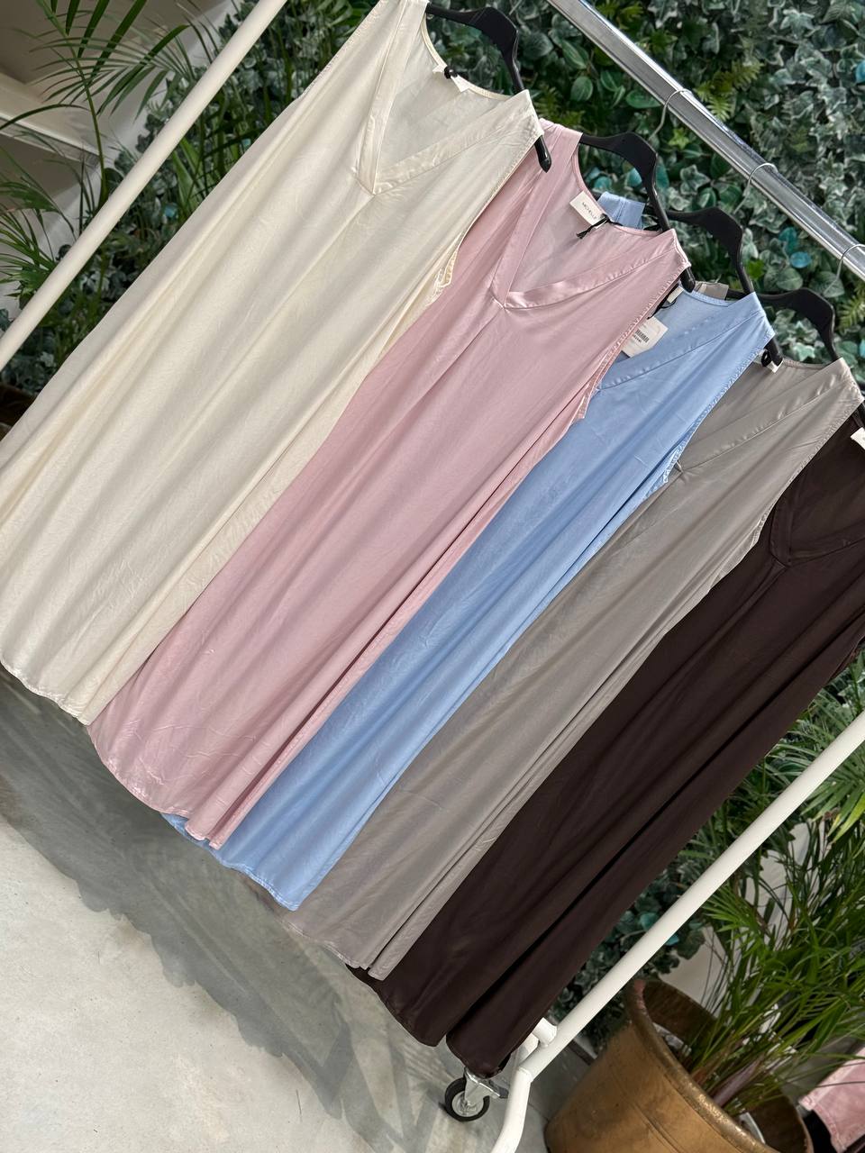 Фото Amelie Follies (Michelle)