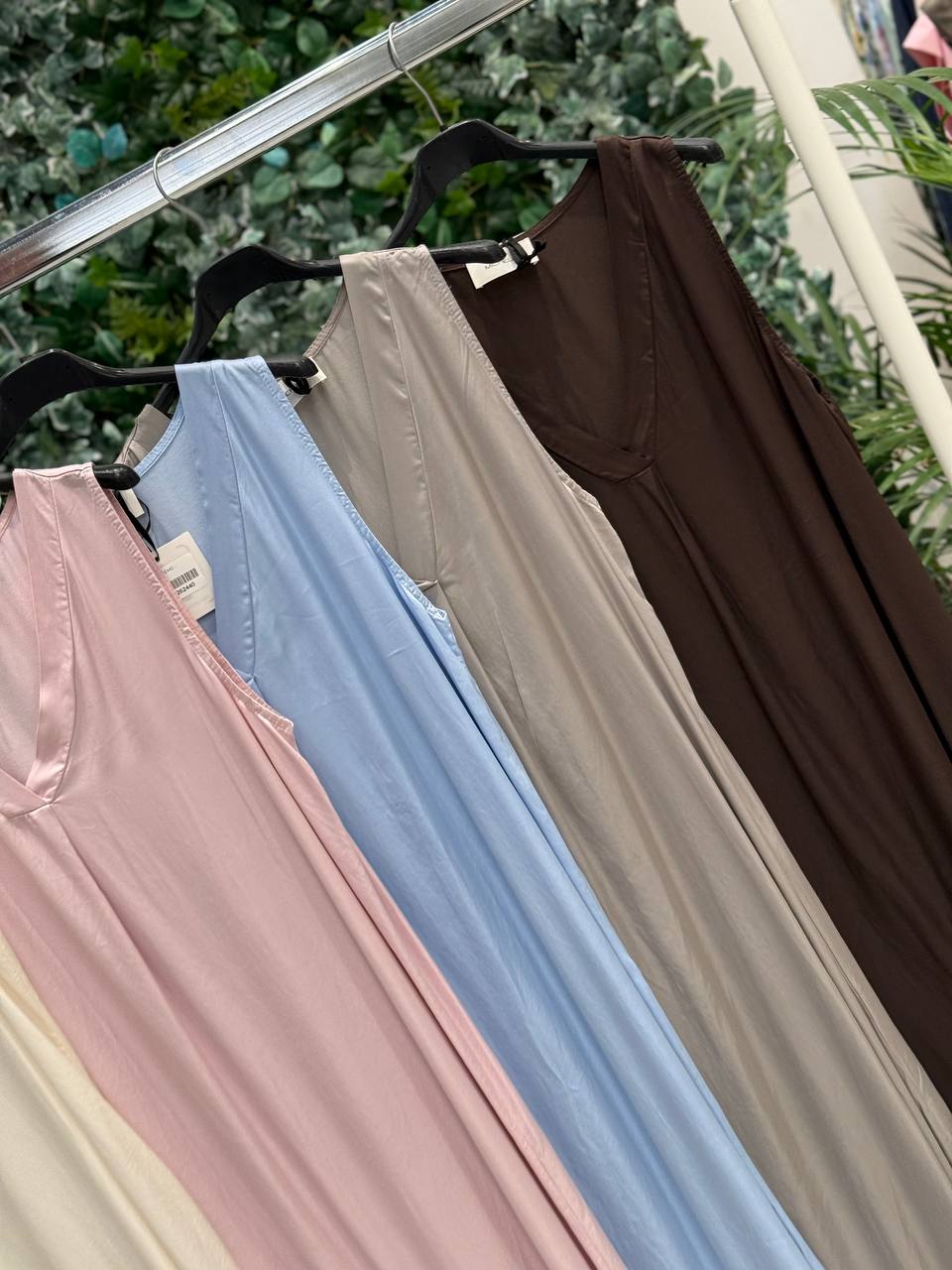 Фото Amelie Follies (Michelle)